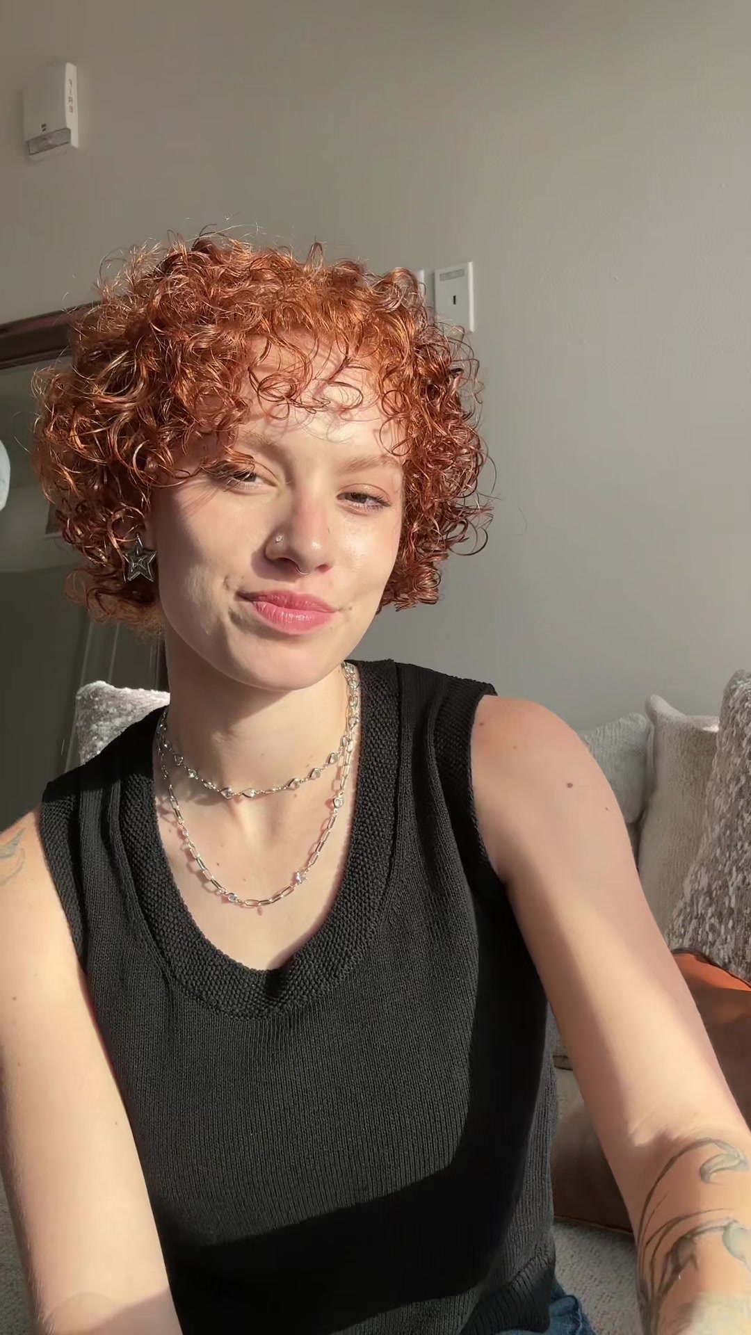 @thejazmiller