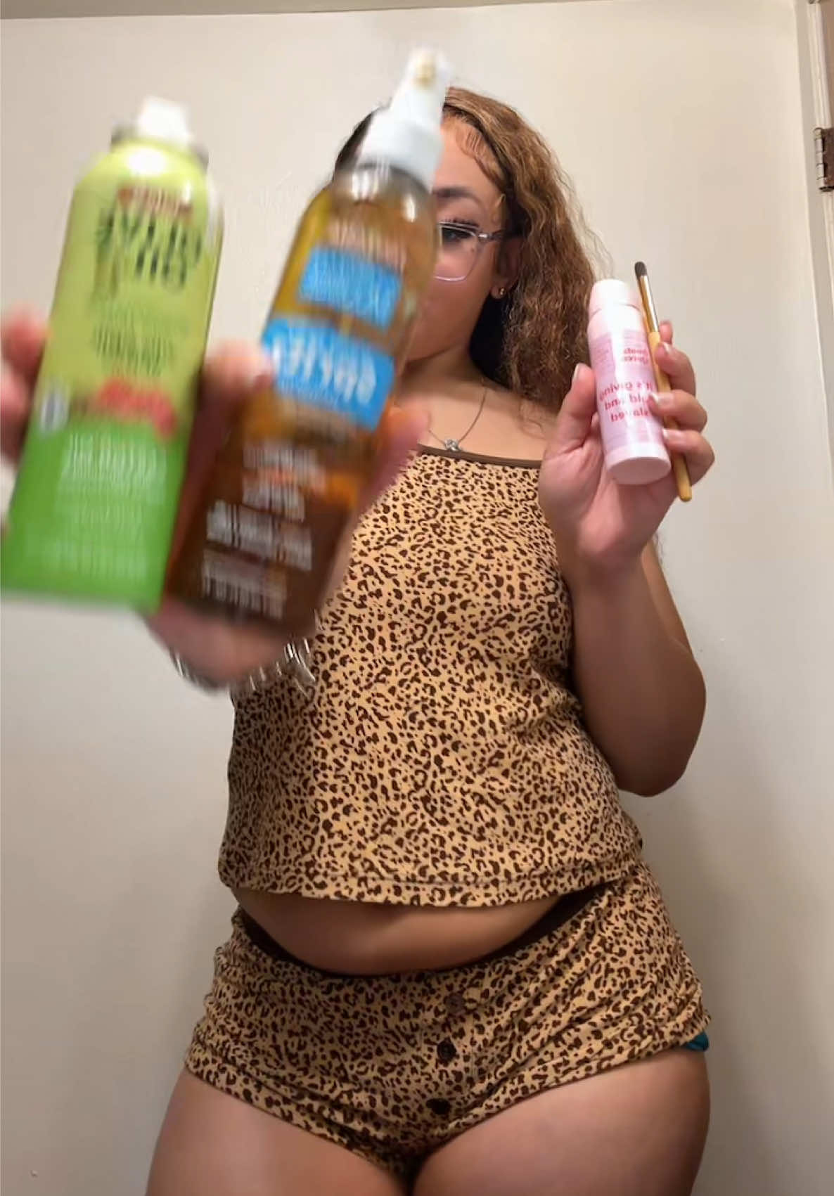 @gcailynn