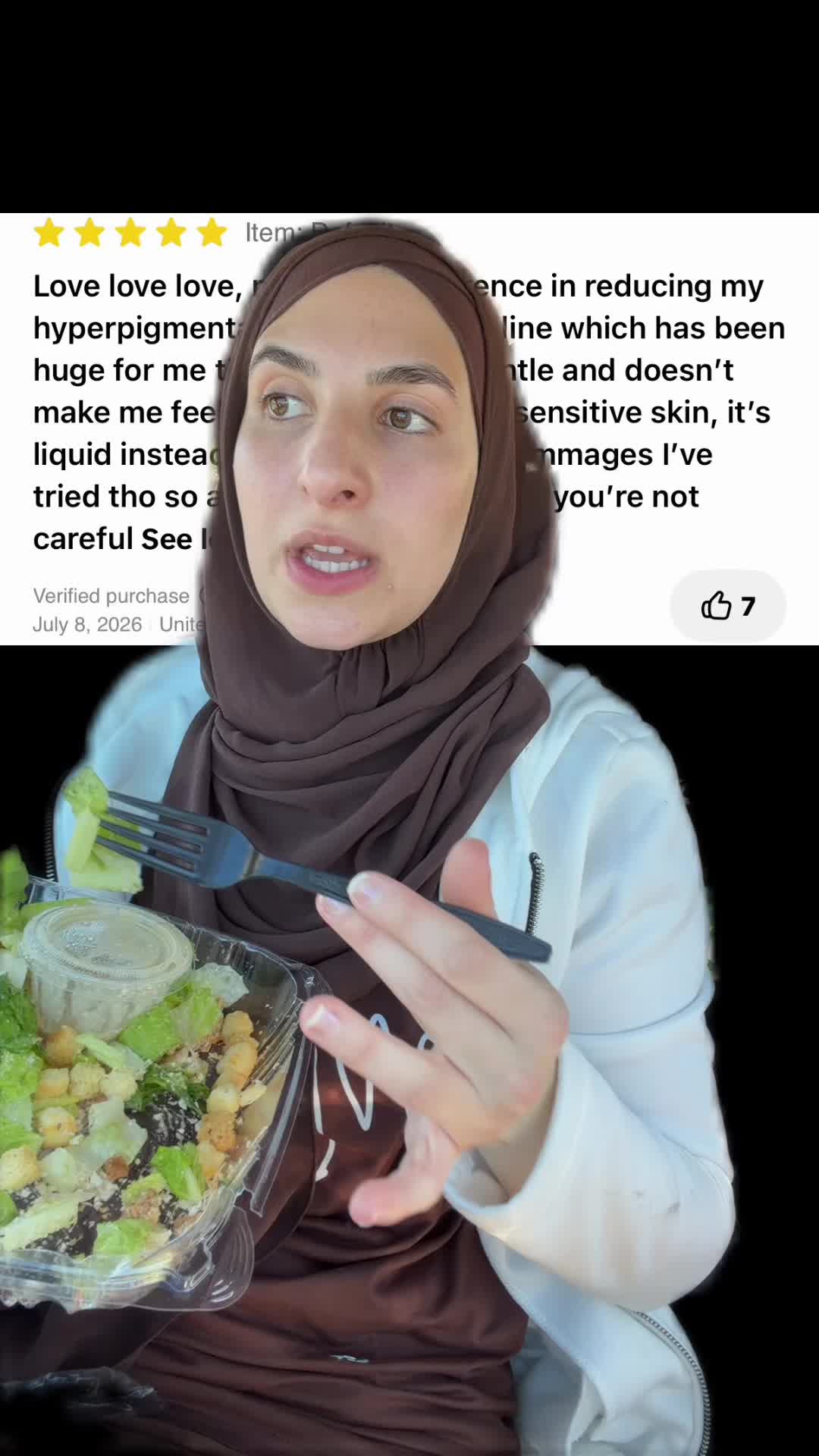 @ArabSpeechie🍉🇸🇩