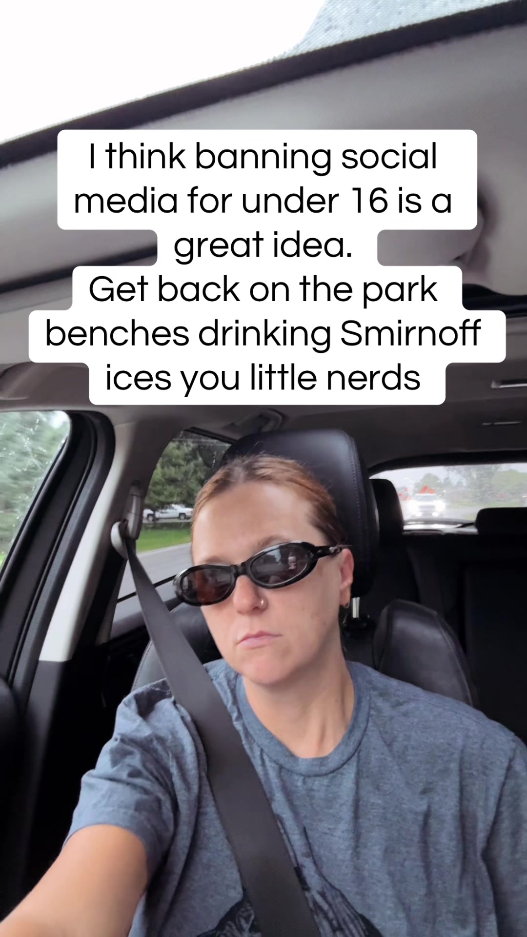 @millennialmomshell
