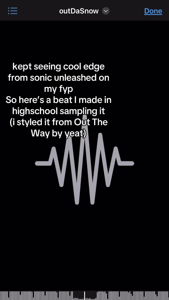 @lxchxpprxl