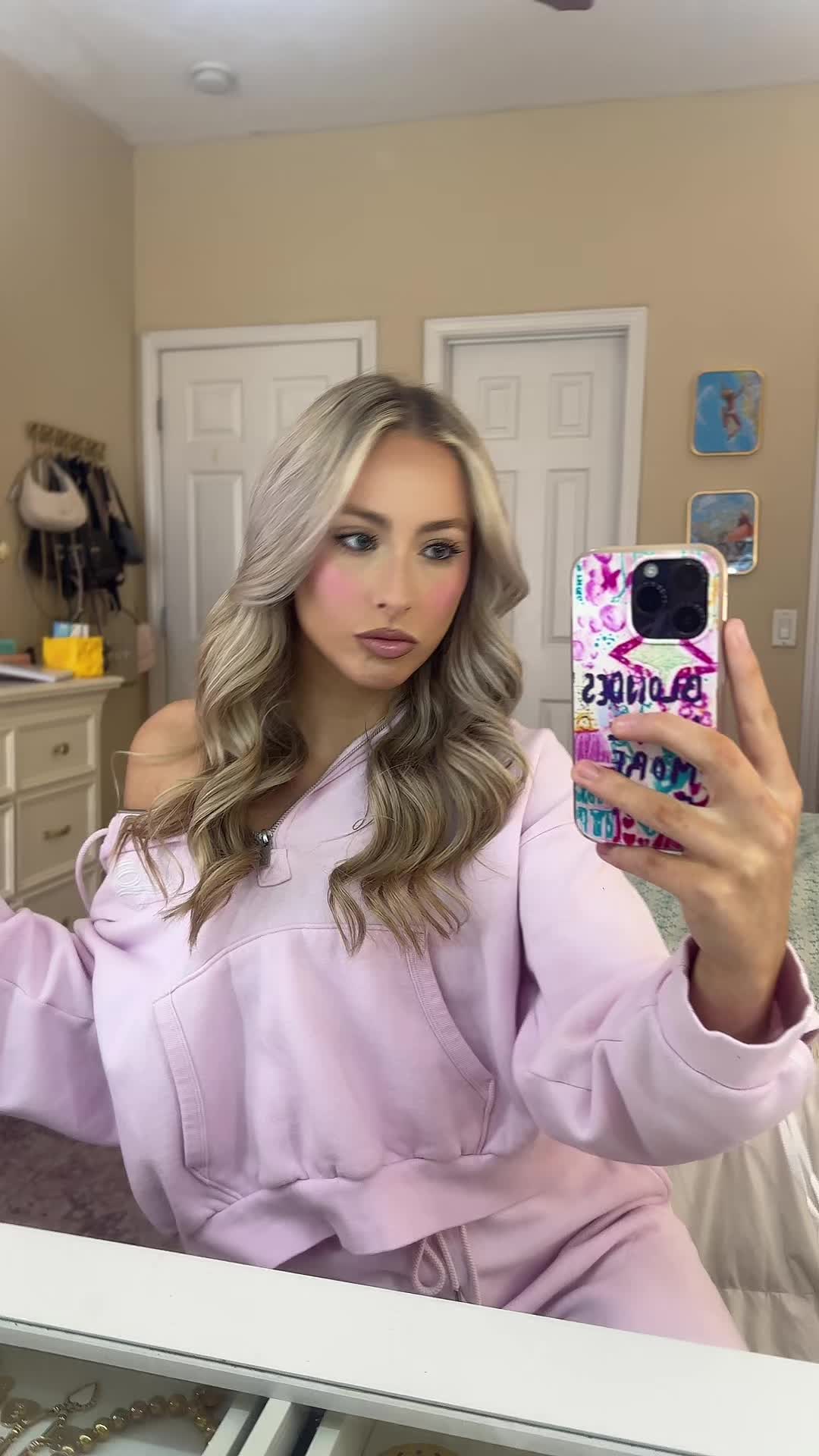 @sophiajlouise