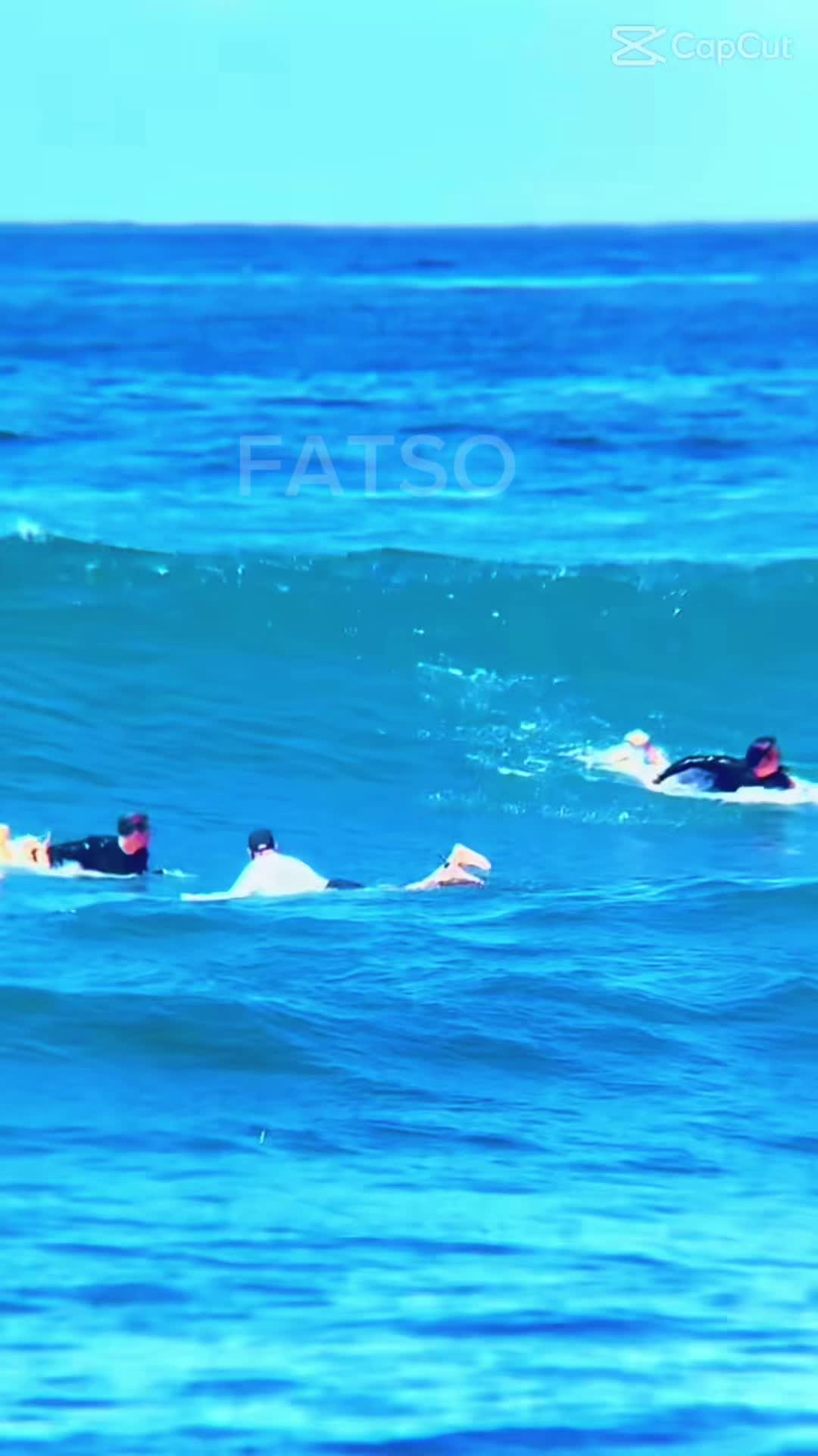 @fatsokauai
