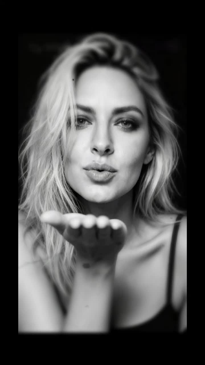 @Blonde 🥰