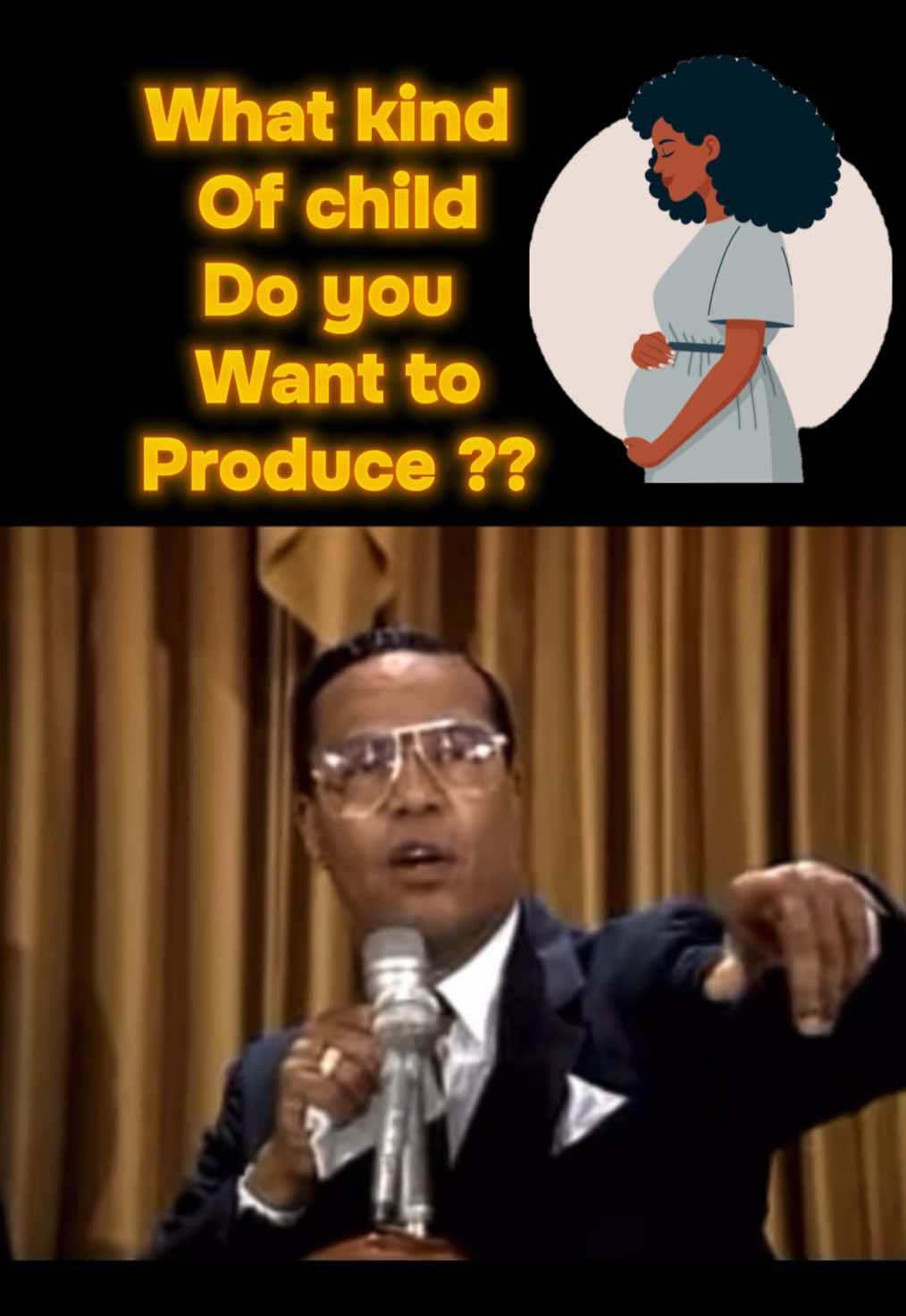 @godbody