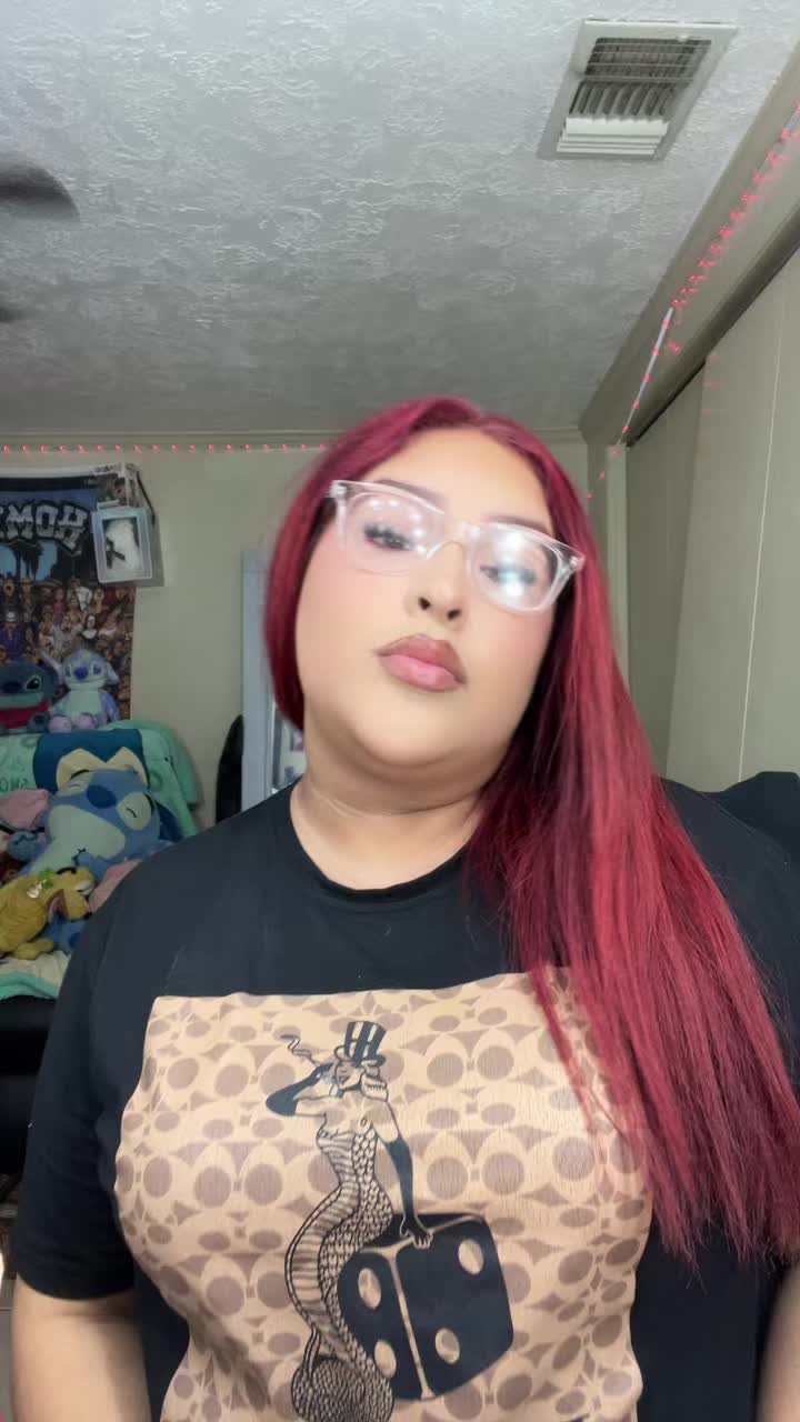@tu_estufa