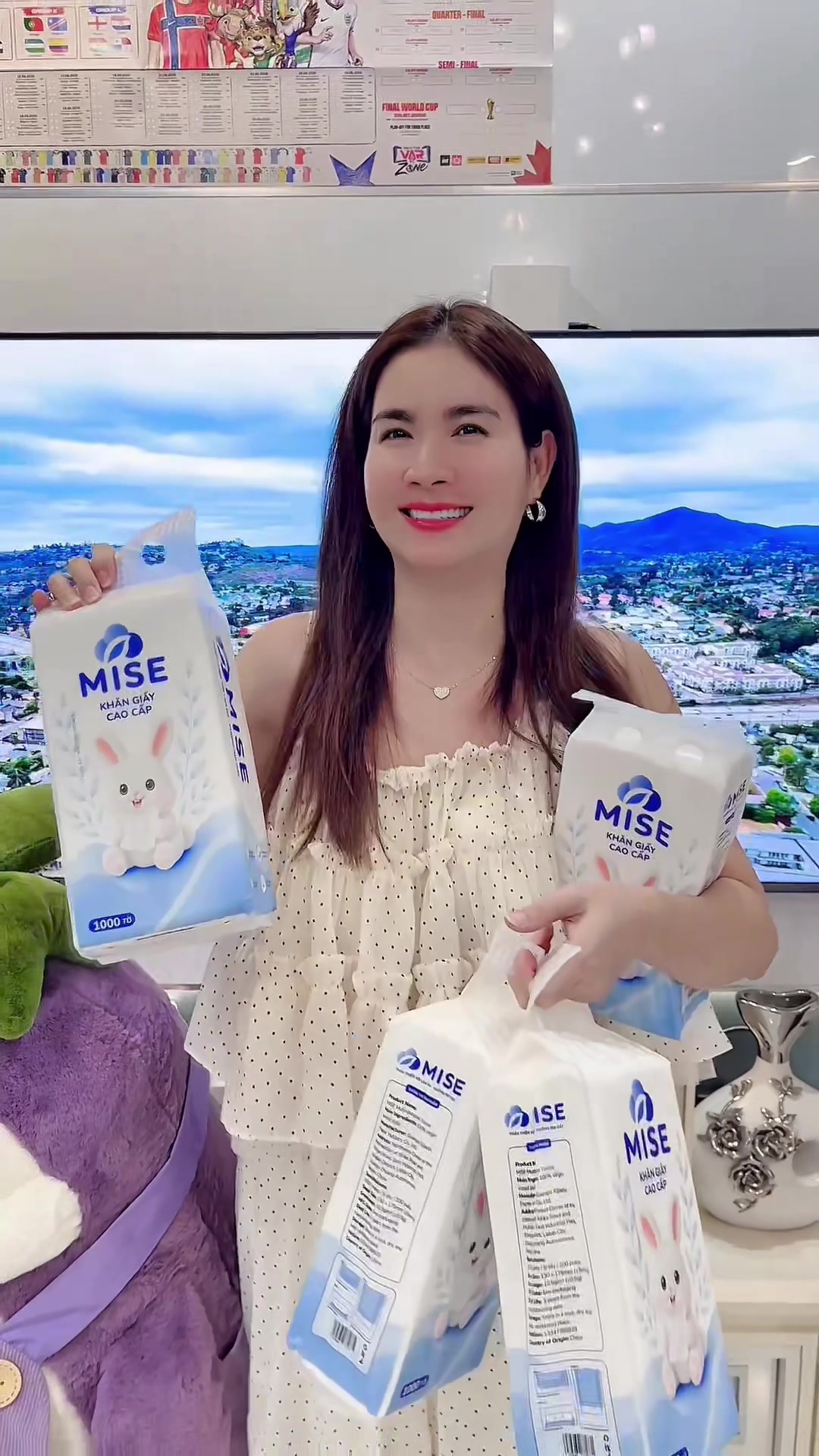 @Lại Thị Kha Ly