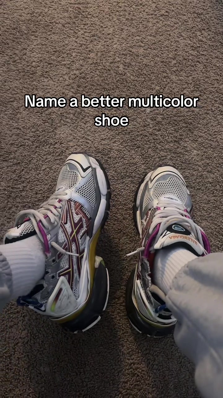 @allahkicks