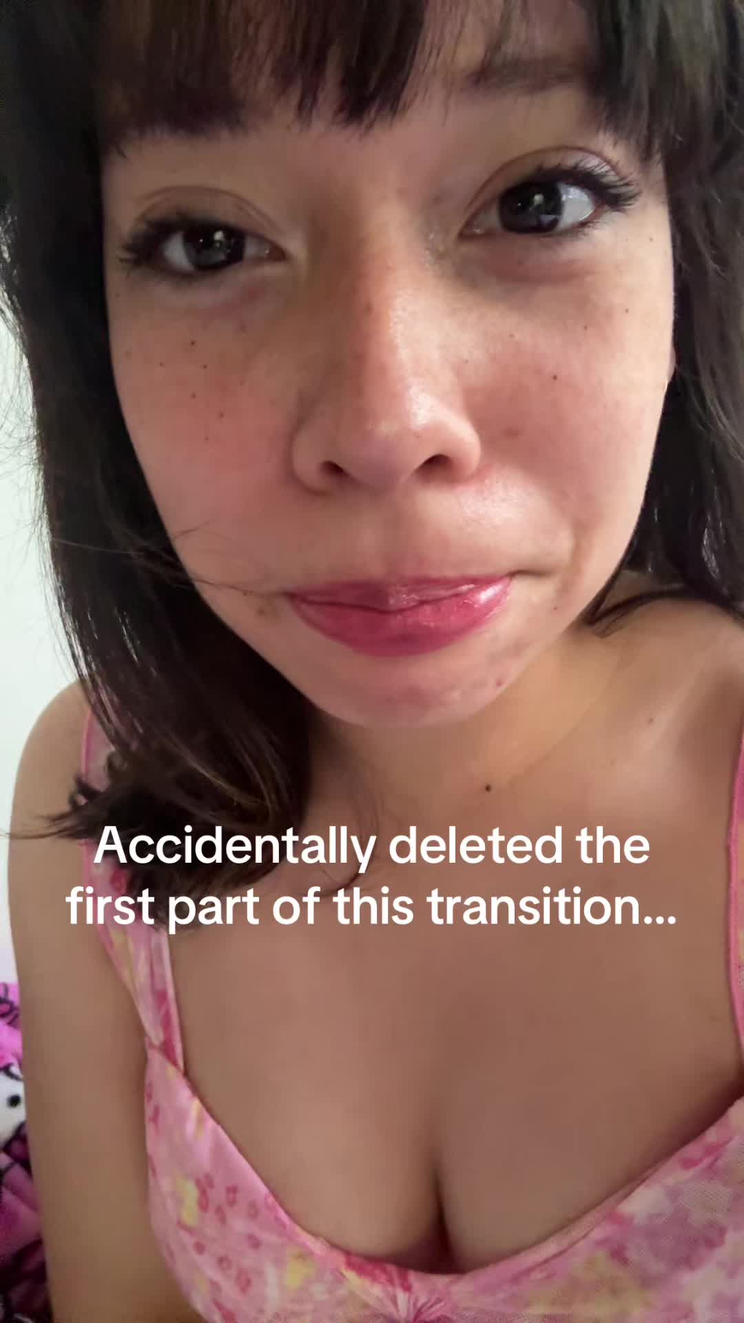 @Danbi
