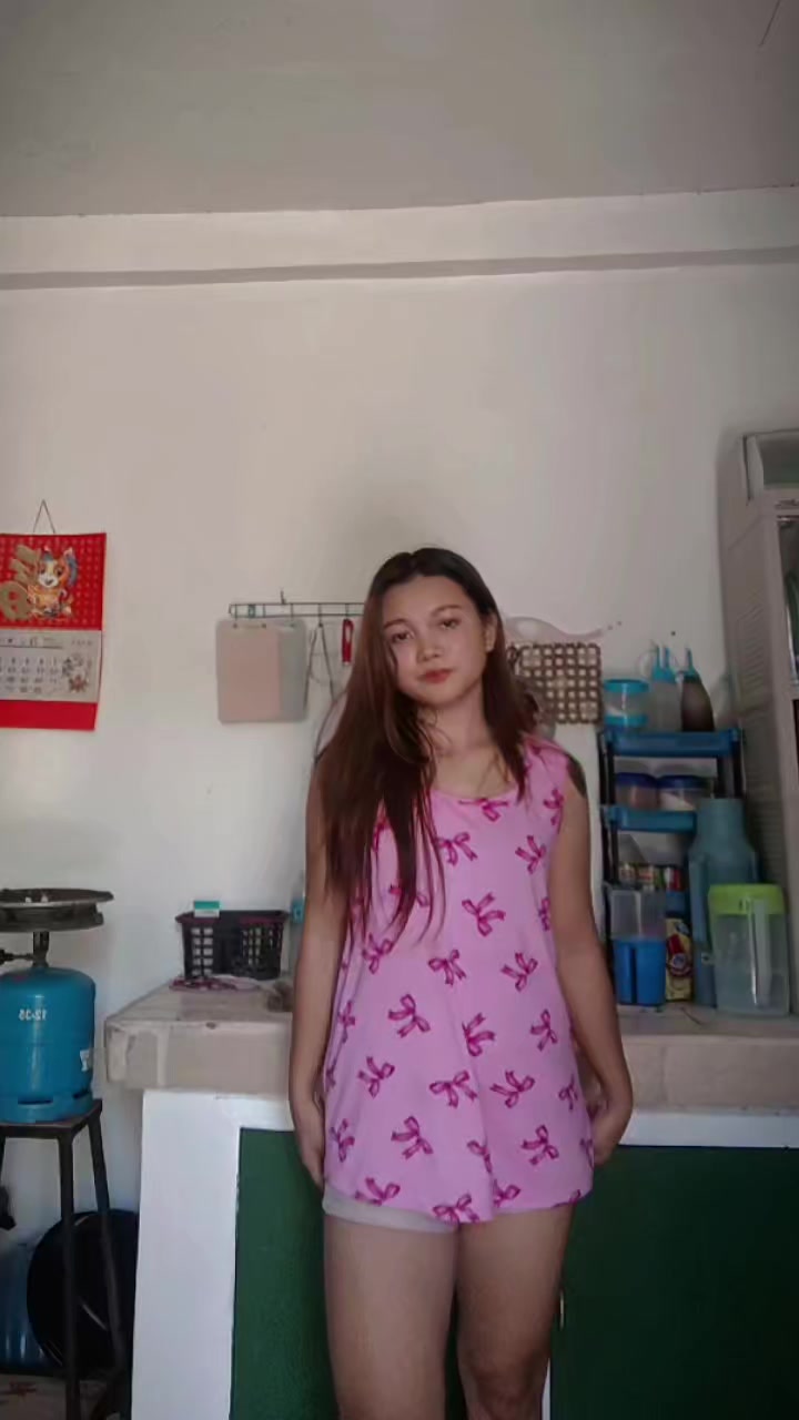 @โ. ๐หเฟ Adel ๐๐หโ
