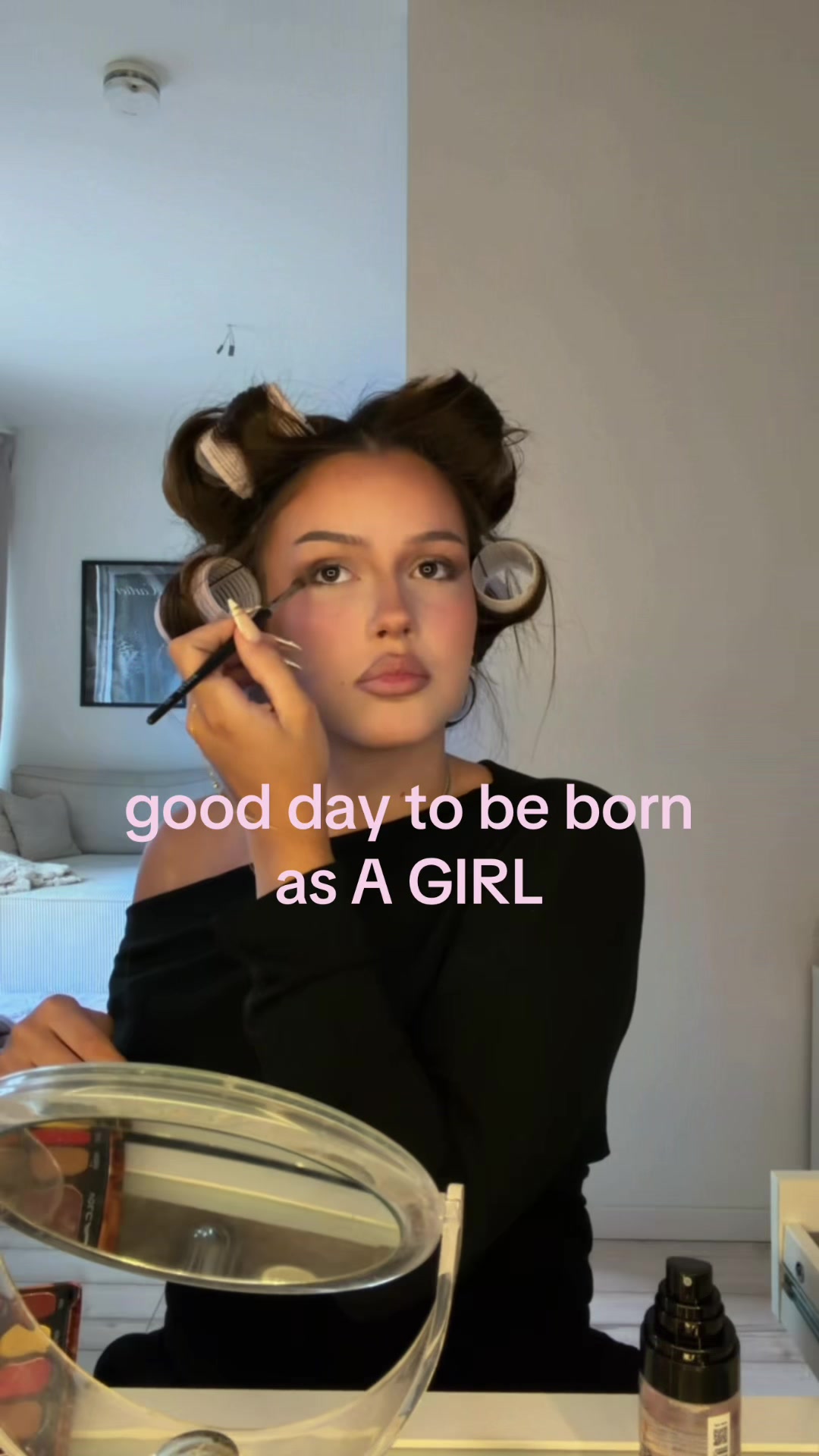 @carla <3