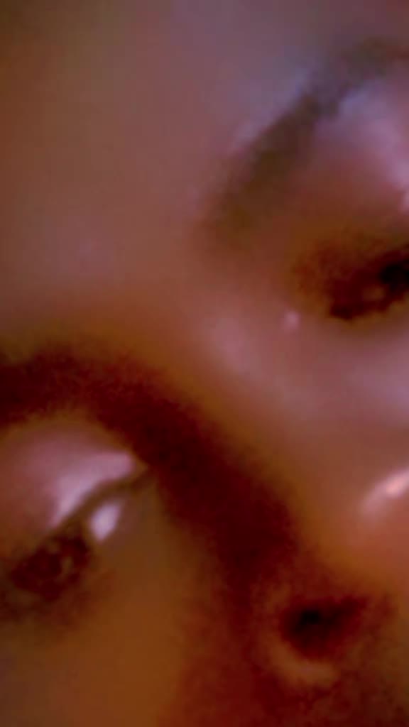 @Adama Konate