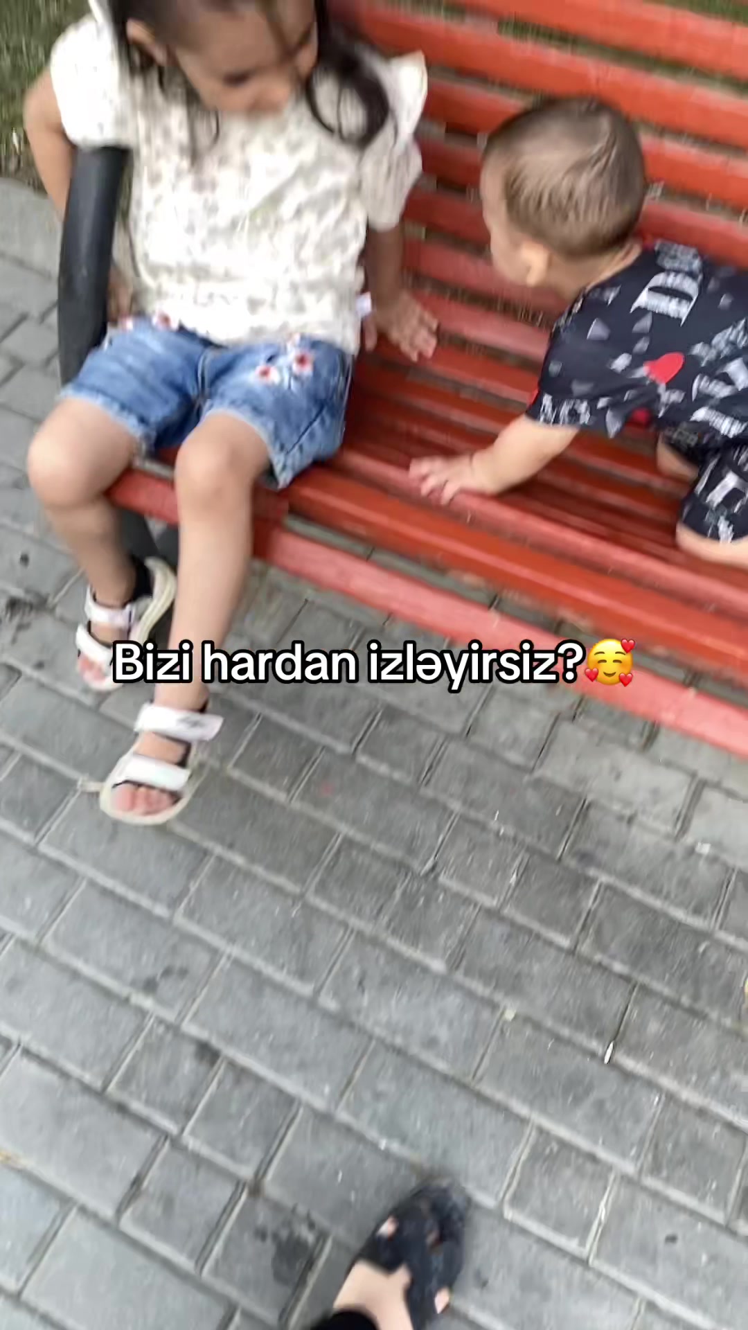 @3qizanasivloglari