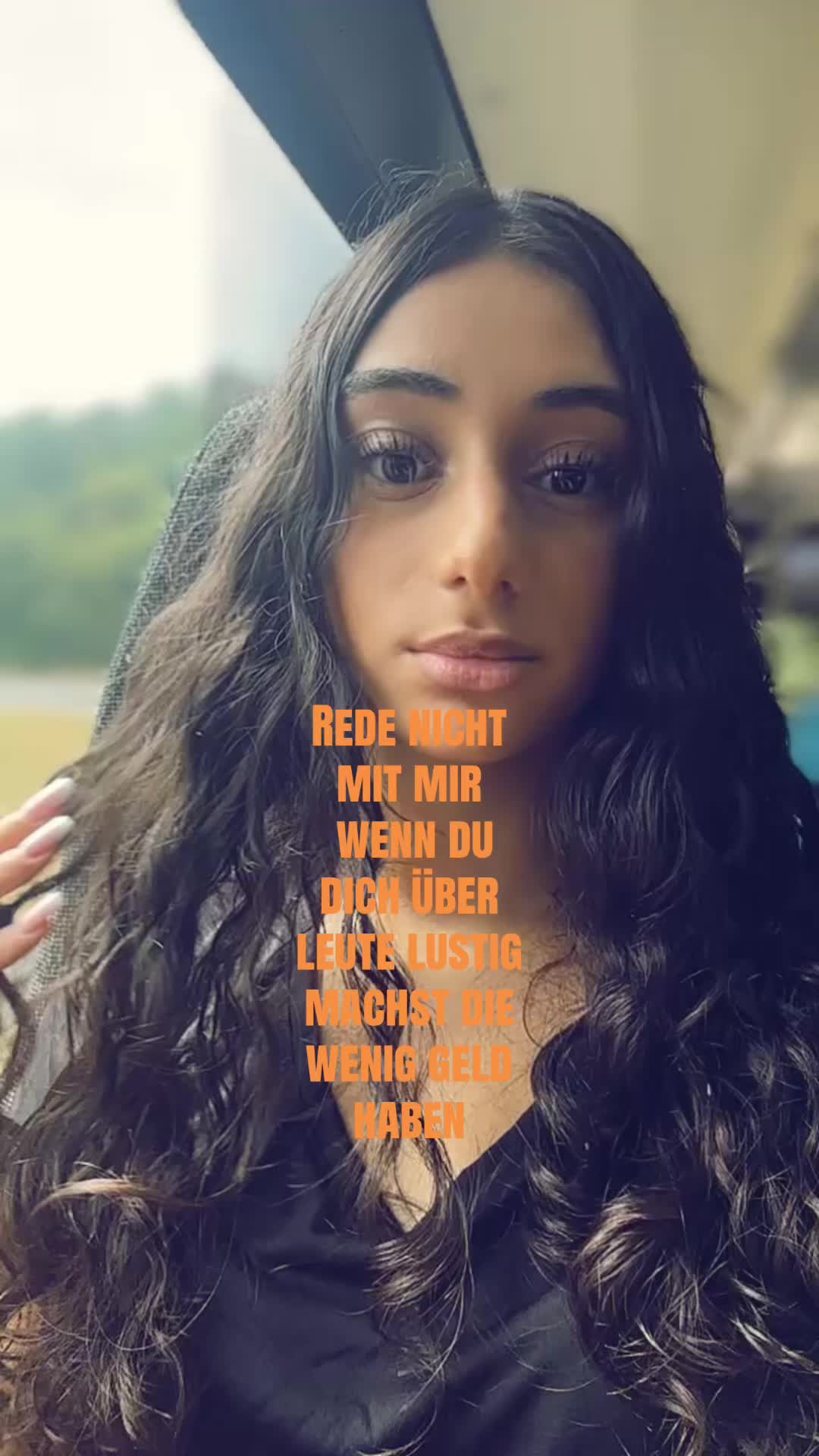@𝓔𝓶𝓶𝓪_🥥🇫🇷