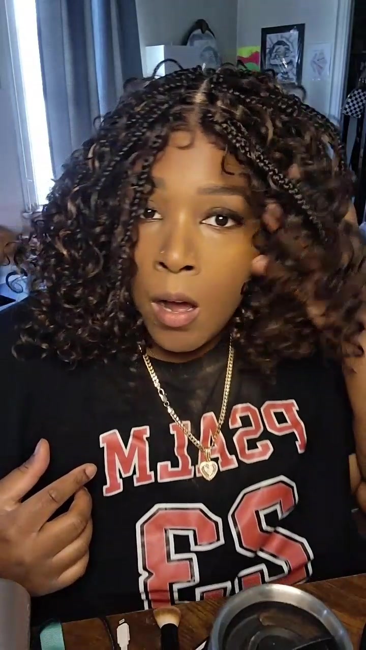 @MAMA TIKTOK