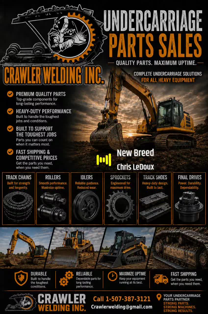 @Crawlerwelding1977