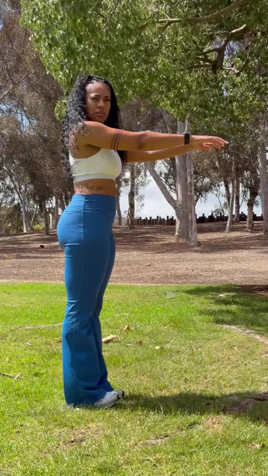 @danichinchan