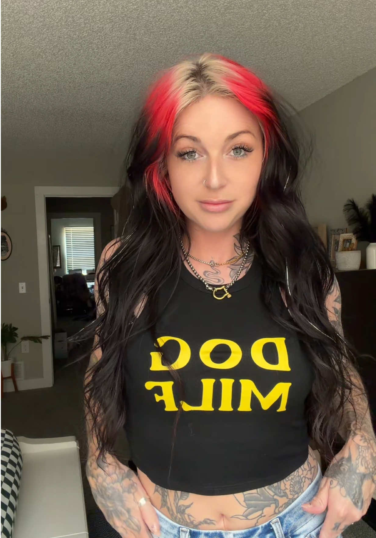 @Samihairmagic
