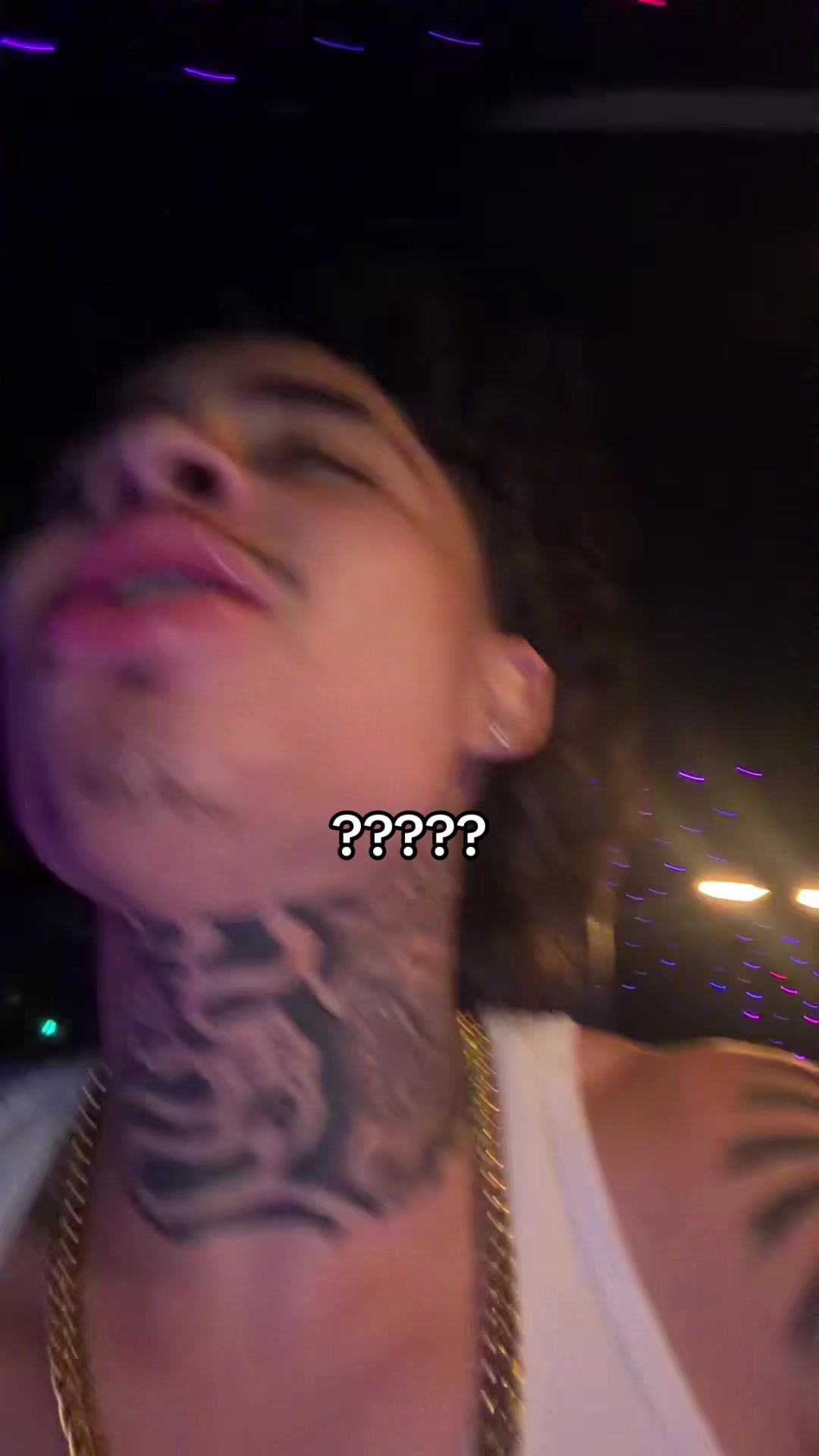 @Jayden