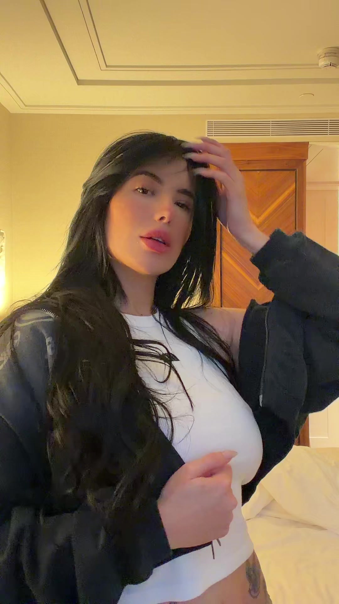 @MarMartinez