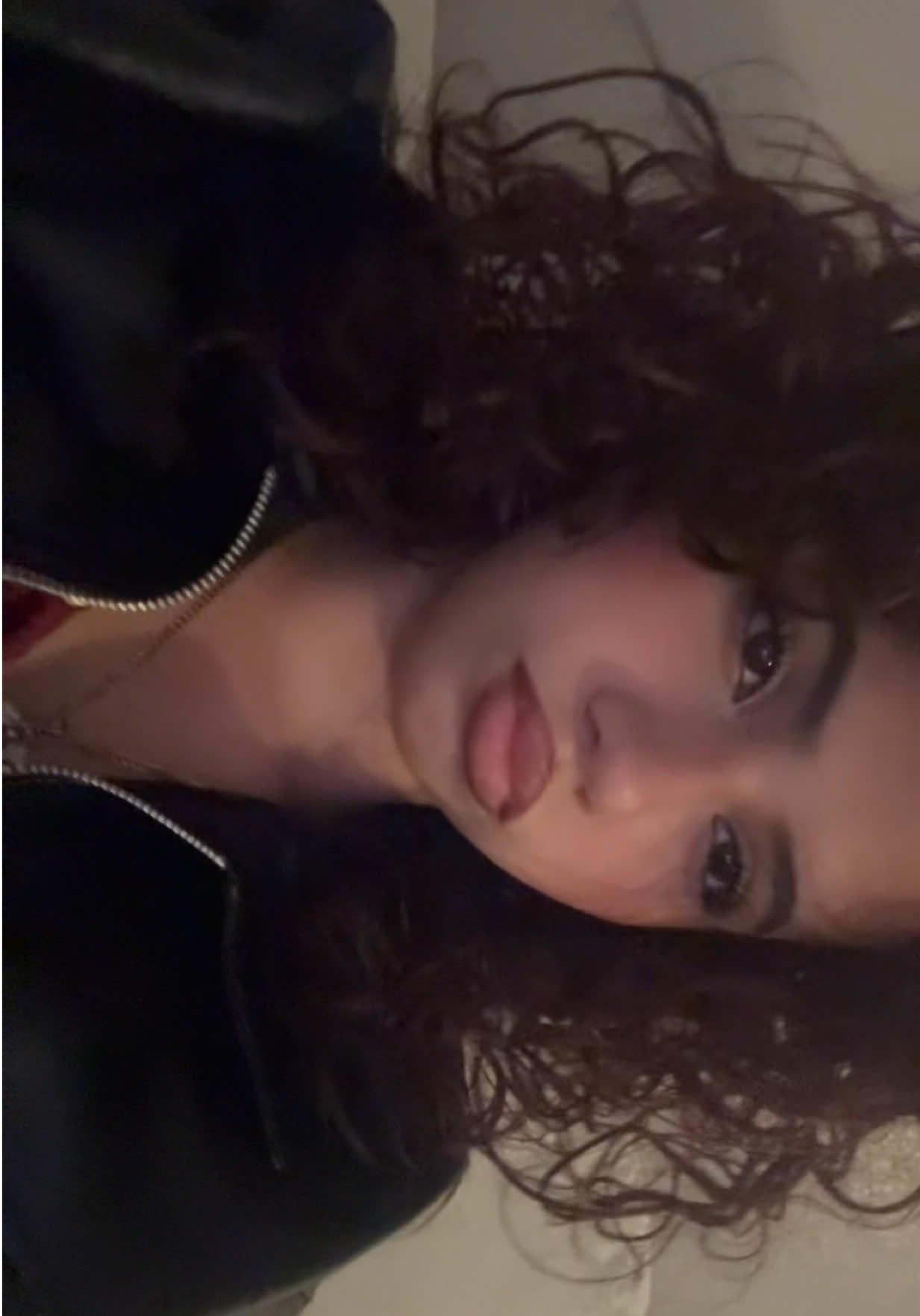 @itsEmily_ZA
