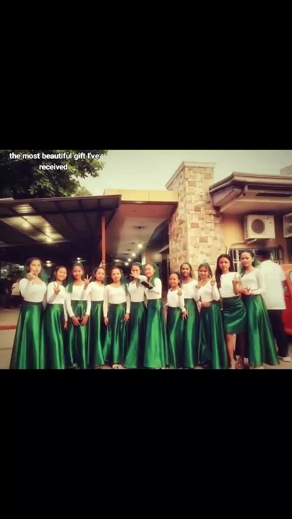 @>na•lyn<