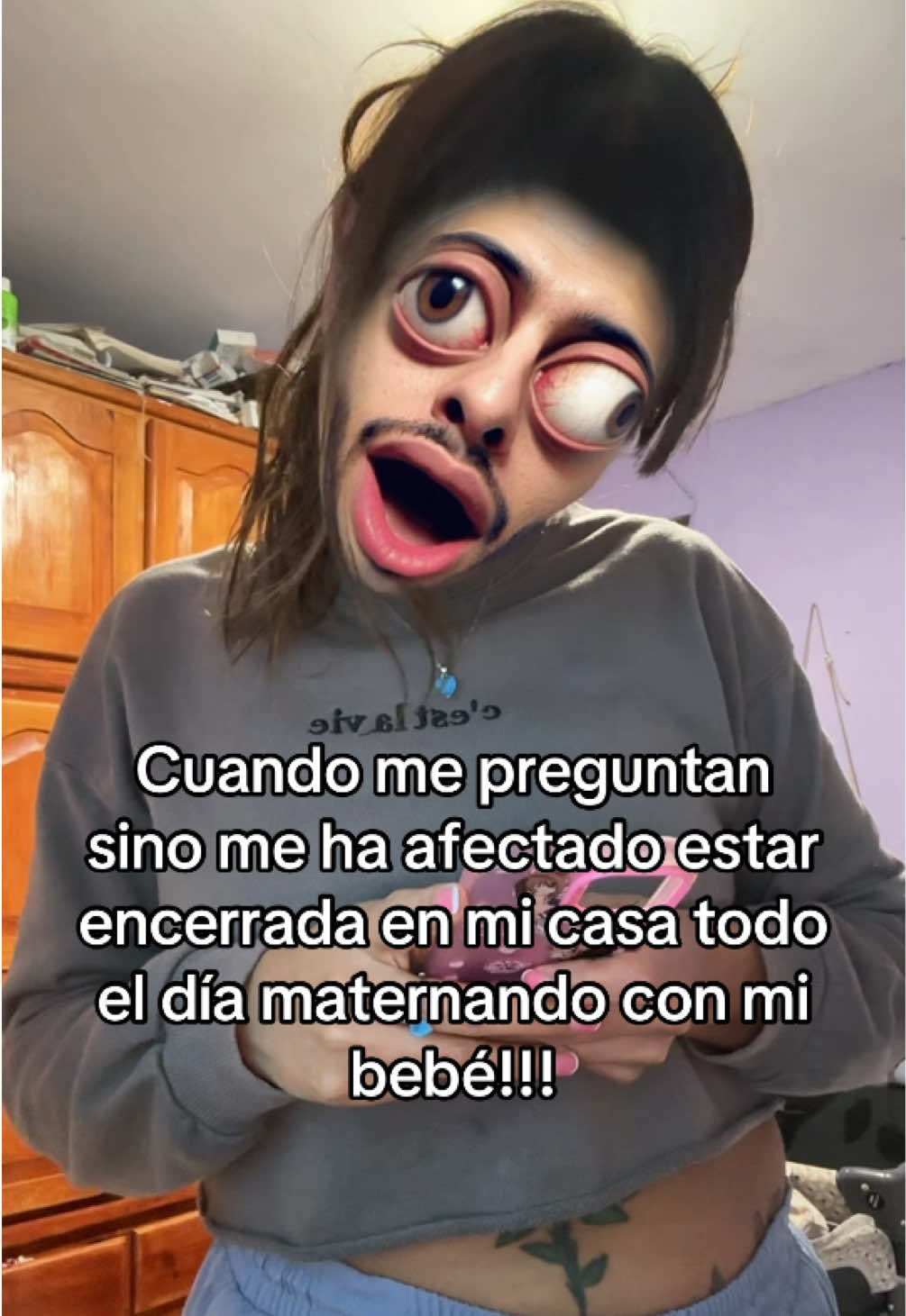 @Fannylux