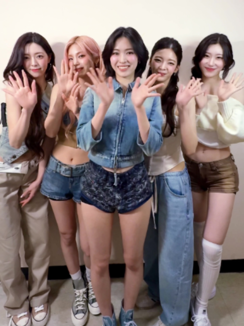 @soompi