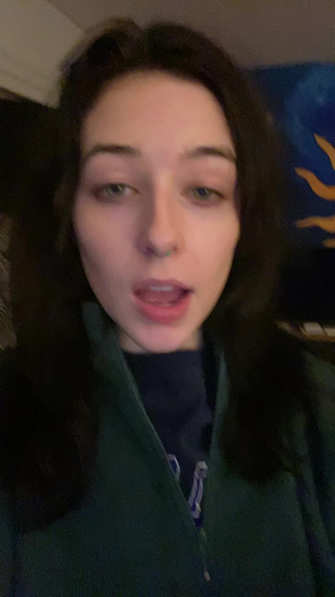 @lil