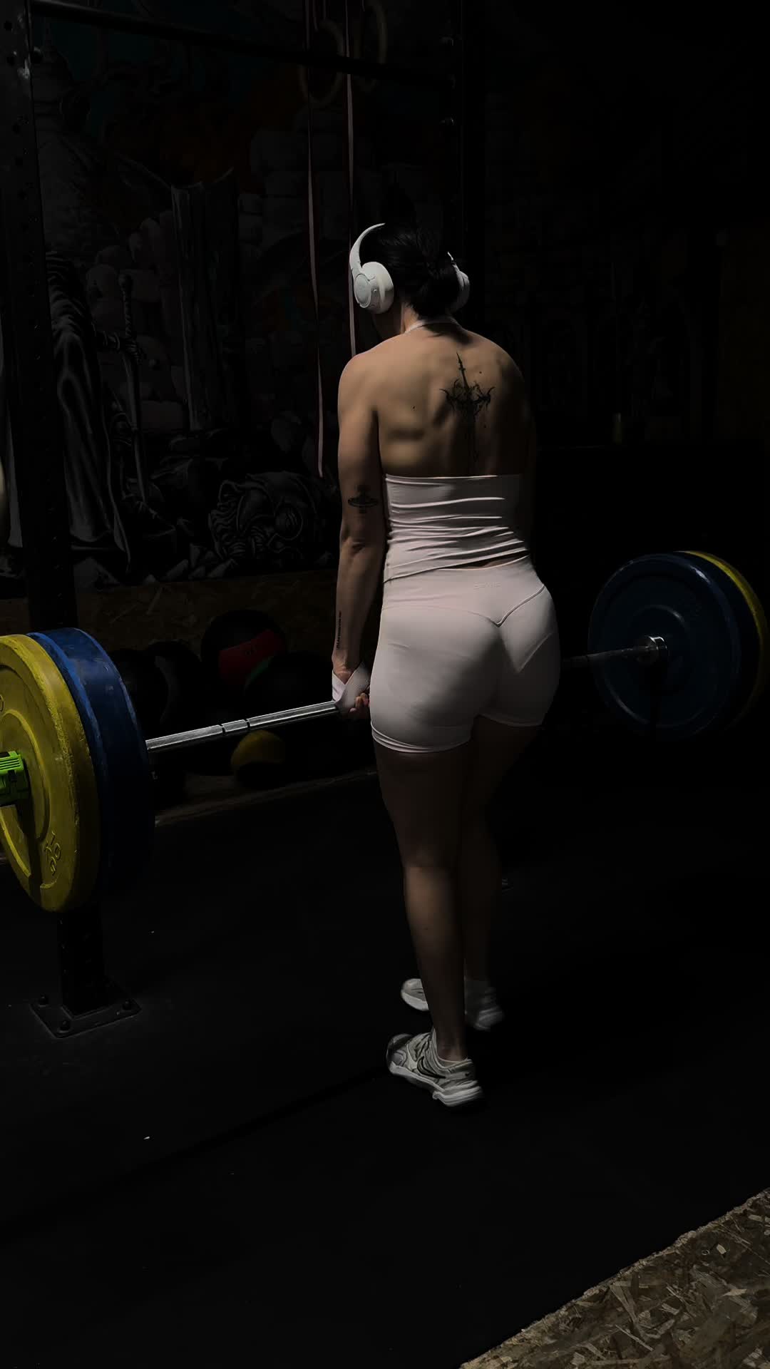 @𝔏𝔢𝔞𝔫𝔫𝔢🎀