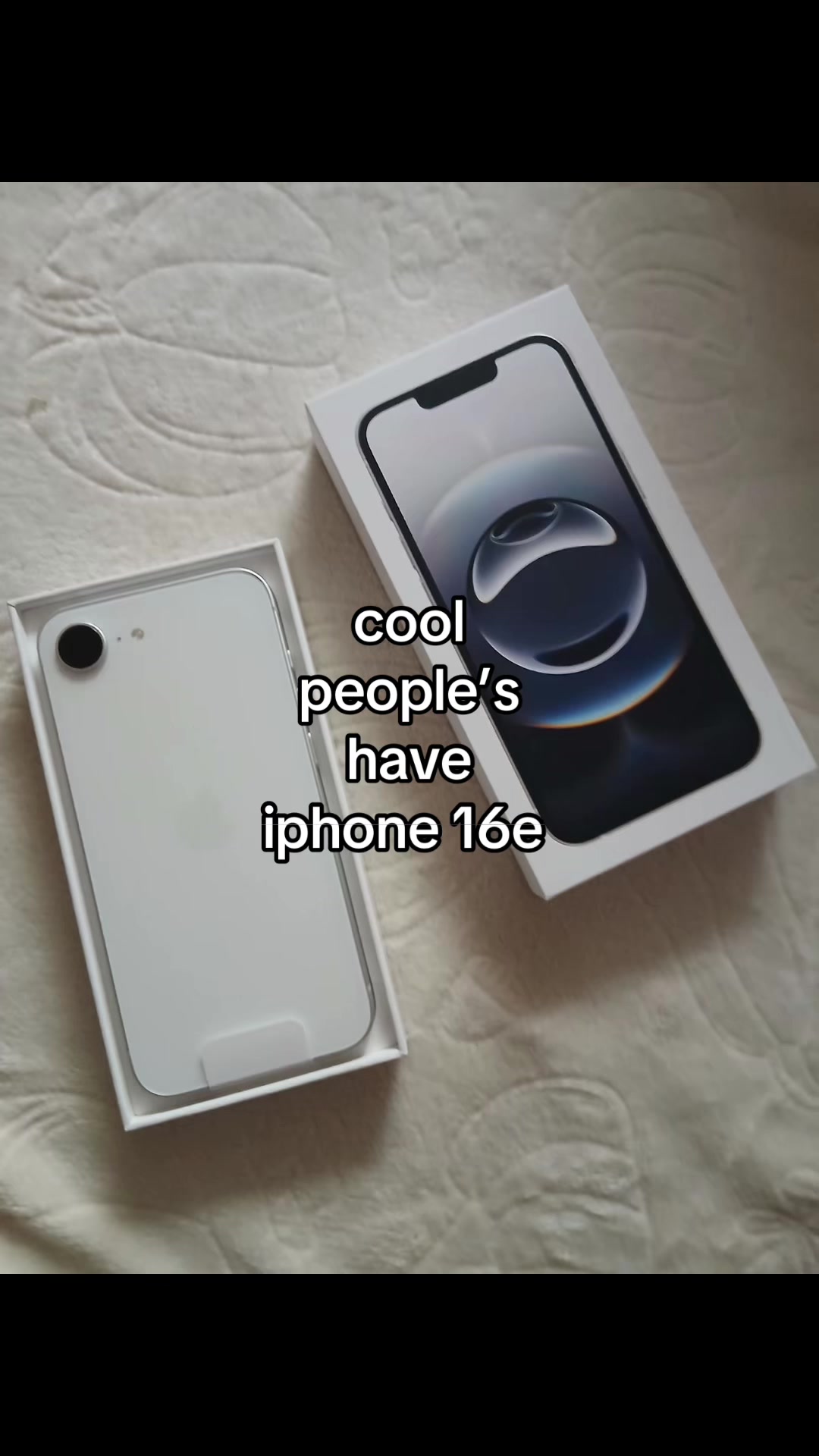 @apple.tikt0k