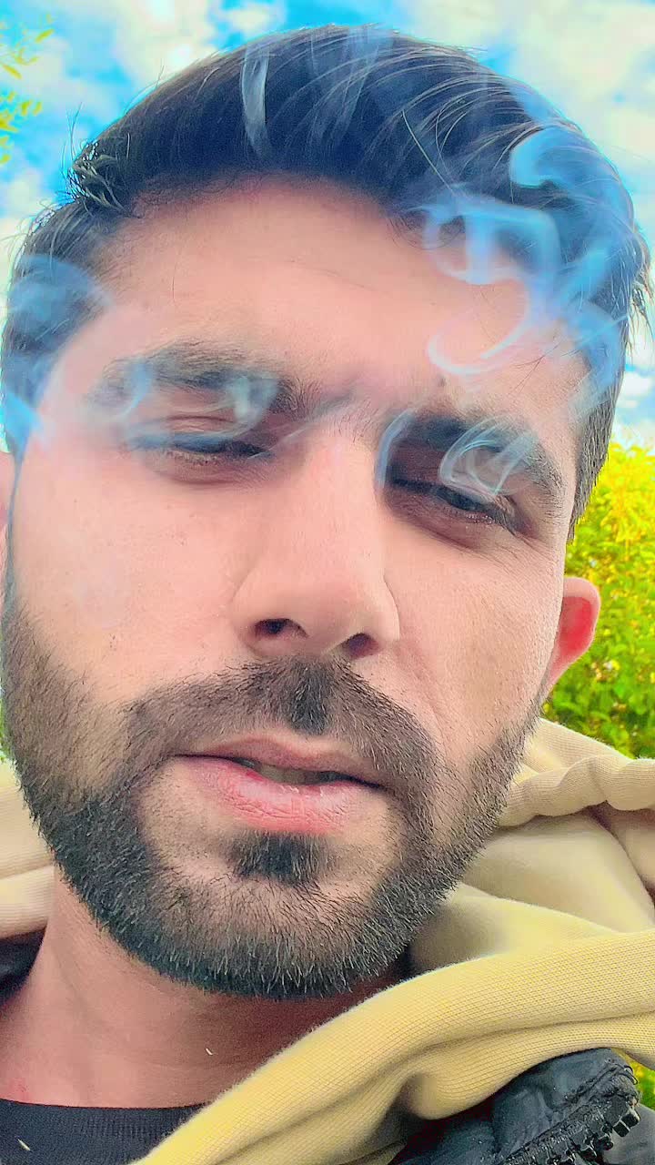@Muhmmad Asif🇵🇰❤️🇮🇹