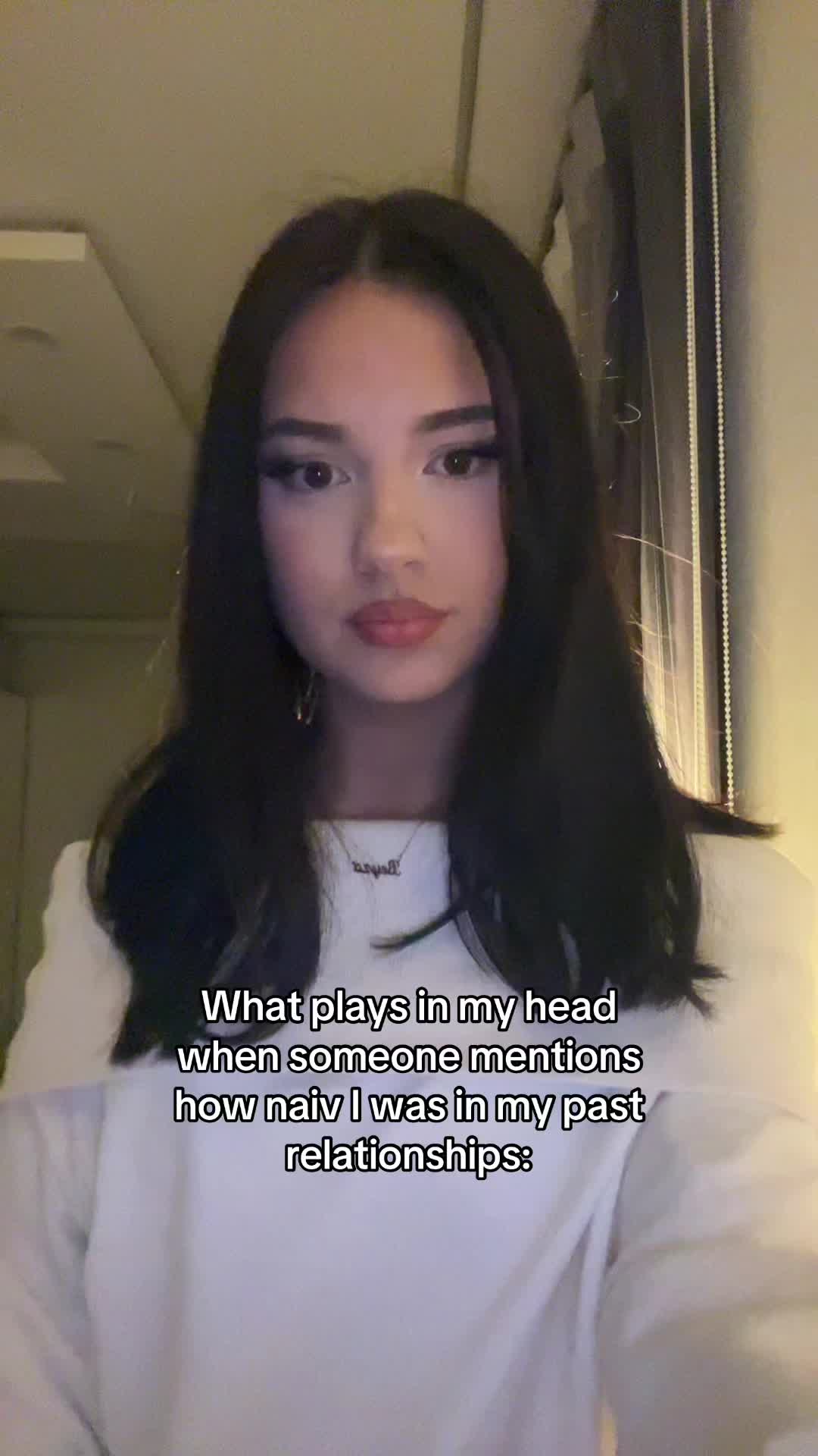 @𝐁𝐚𝐞🪷