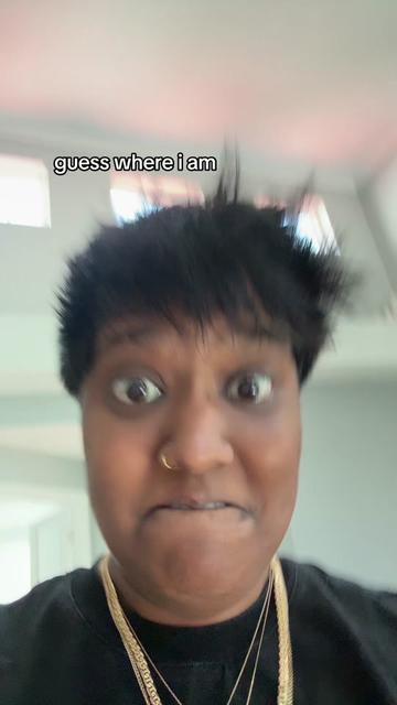 @Anj