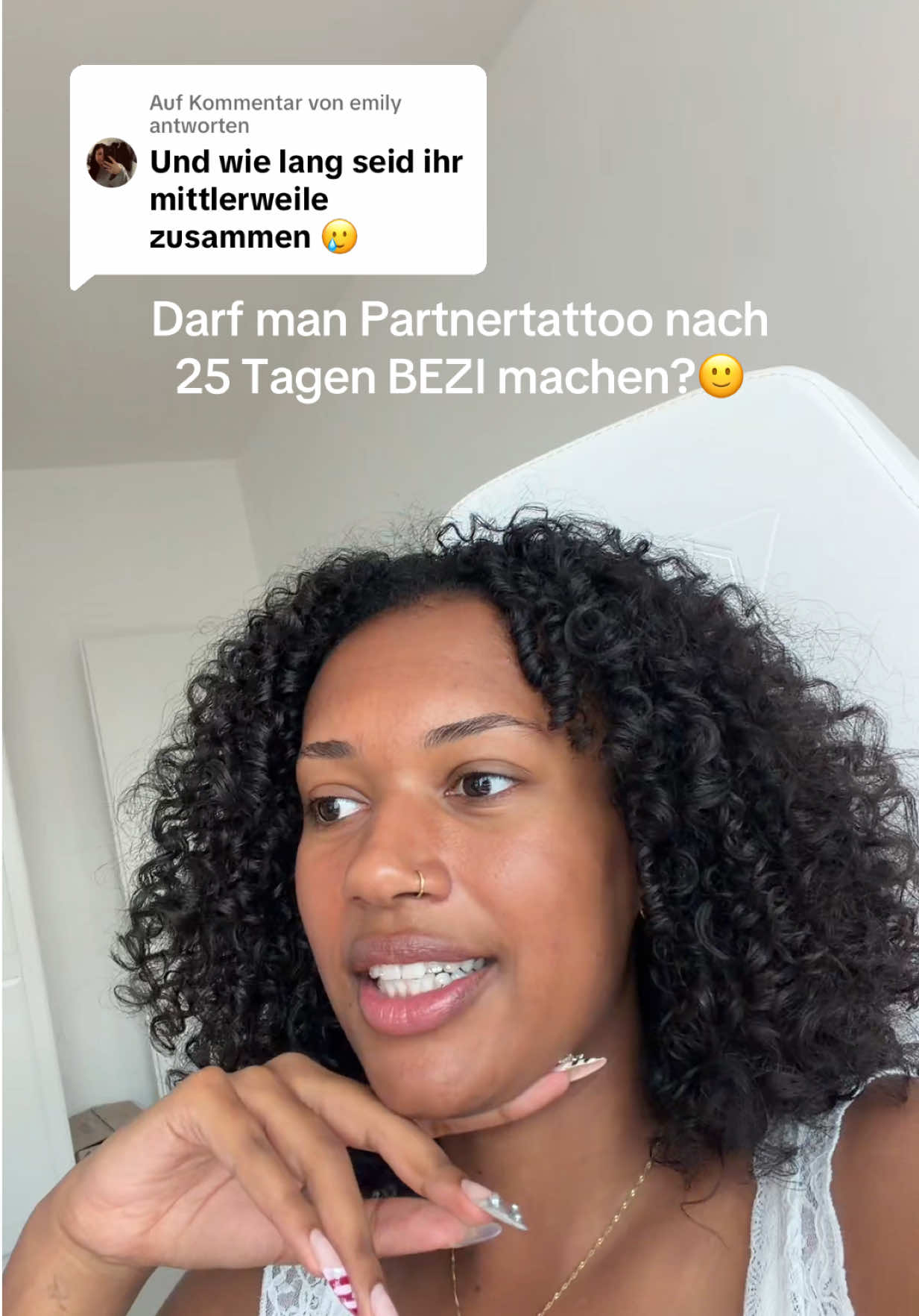 @Malika🤍