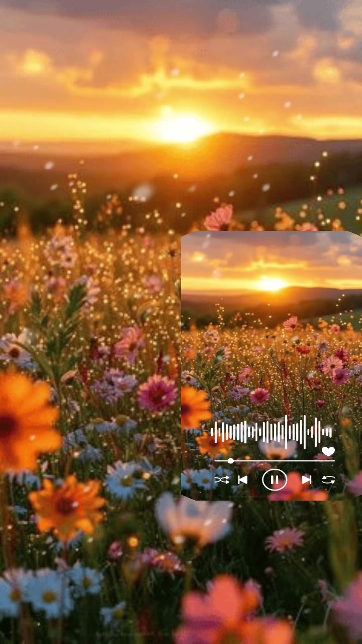@🎶Music 🎶