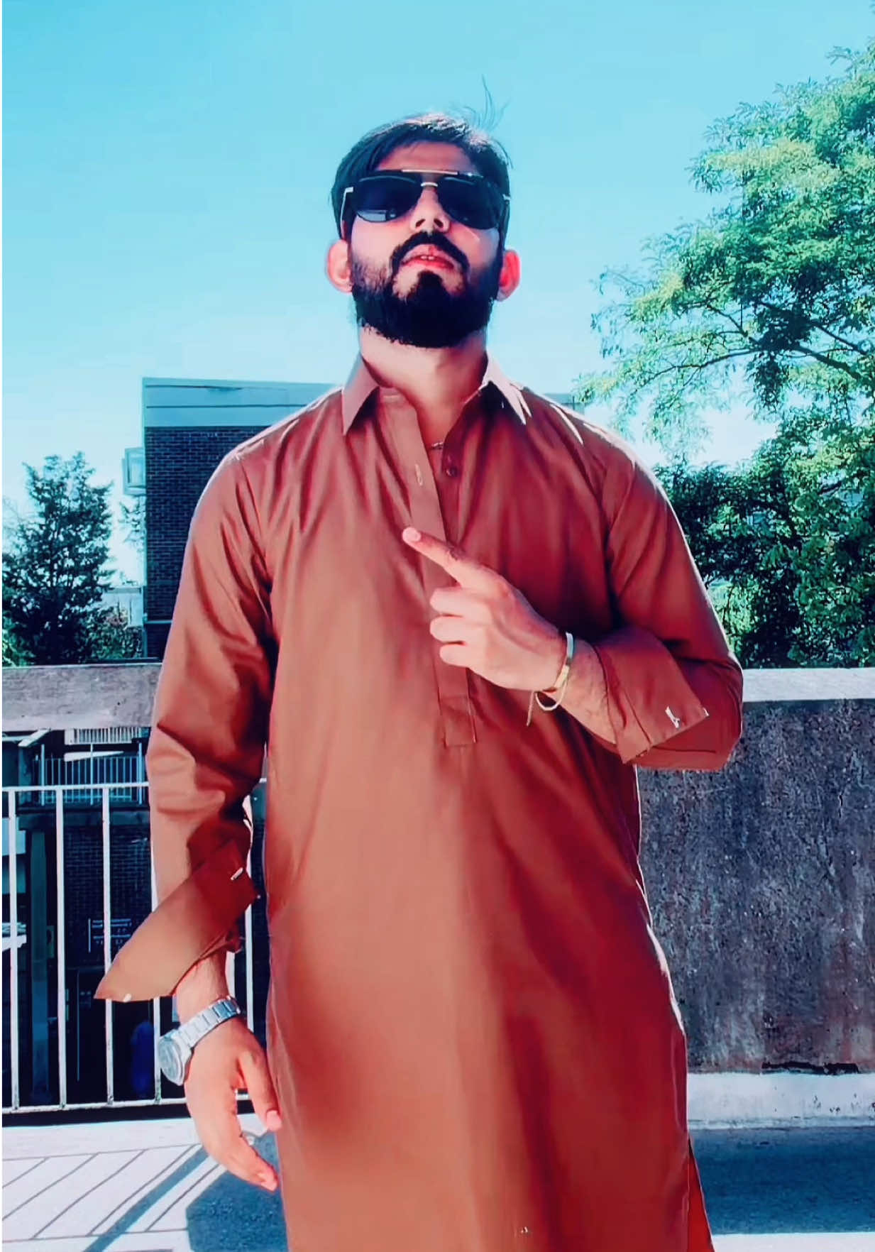 @🐅🐅🔥🇬🇧JATT🇬🇧🔥🐅🐅