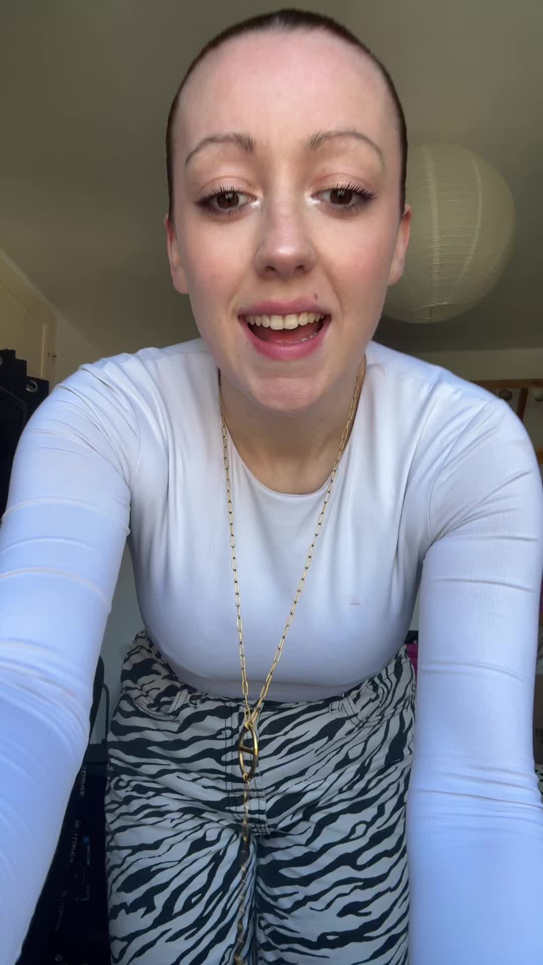 @Cloclo’