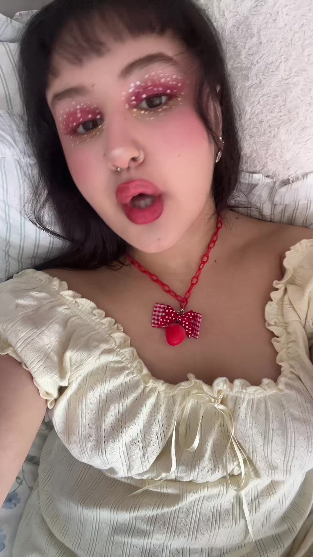 @fanelsexymimi 🧸
