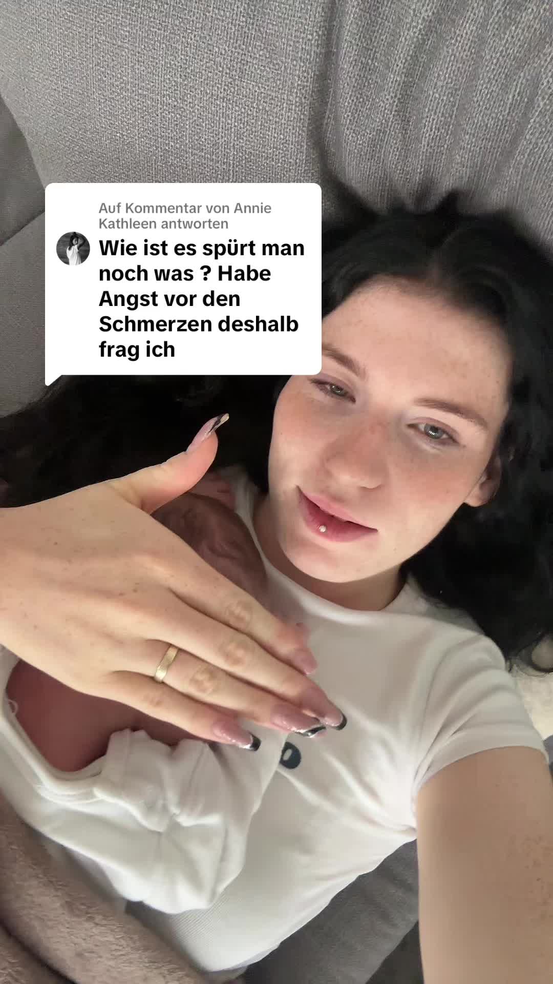 @linismomlife