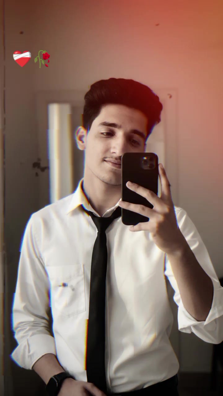 @Ali