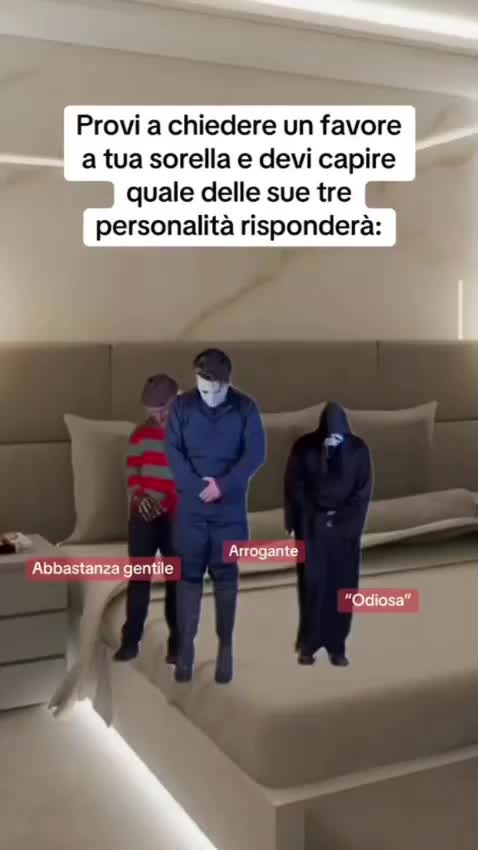 @Gianluca_ale