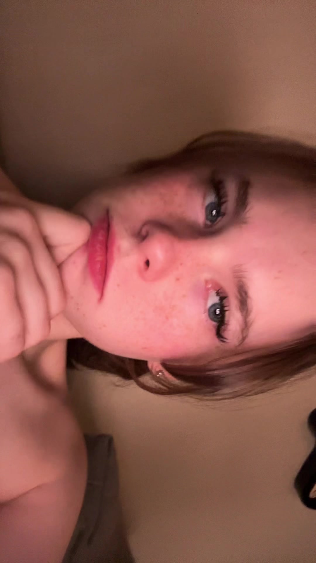 @lisa_grnk