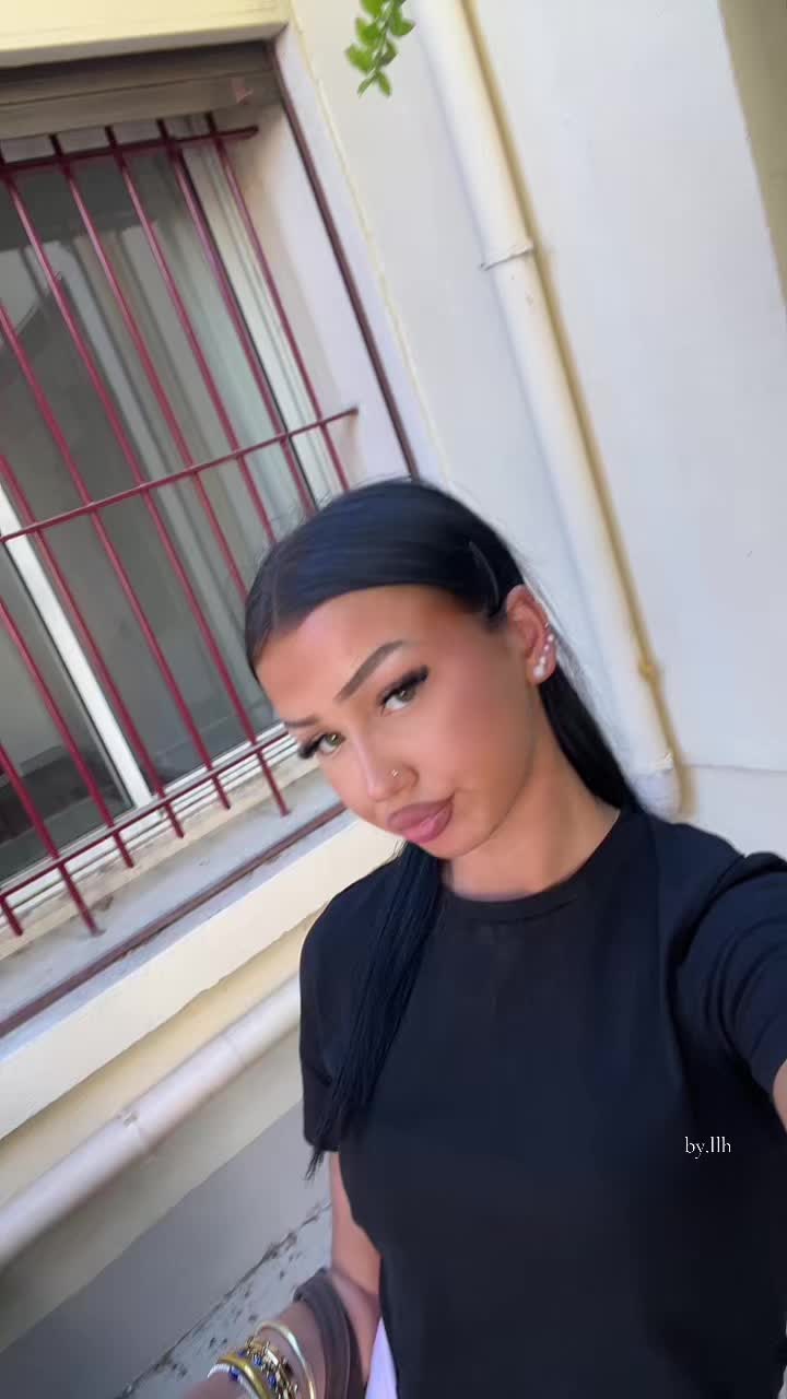 @𝐥𝐥.💙