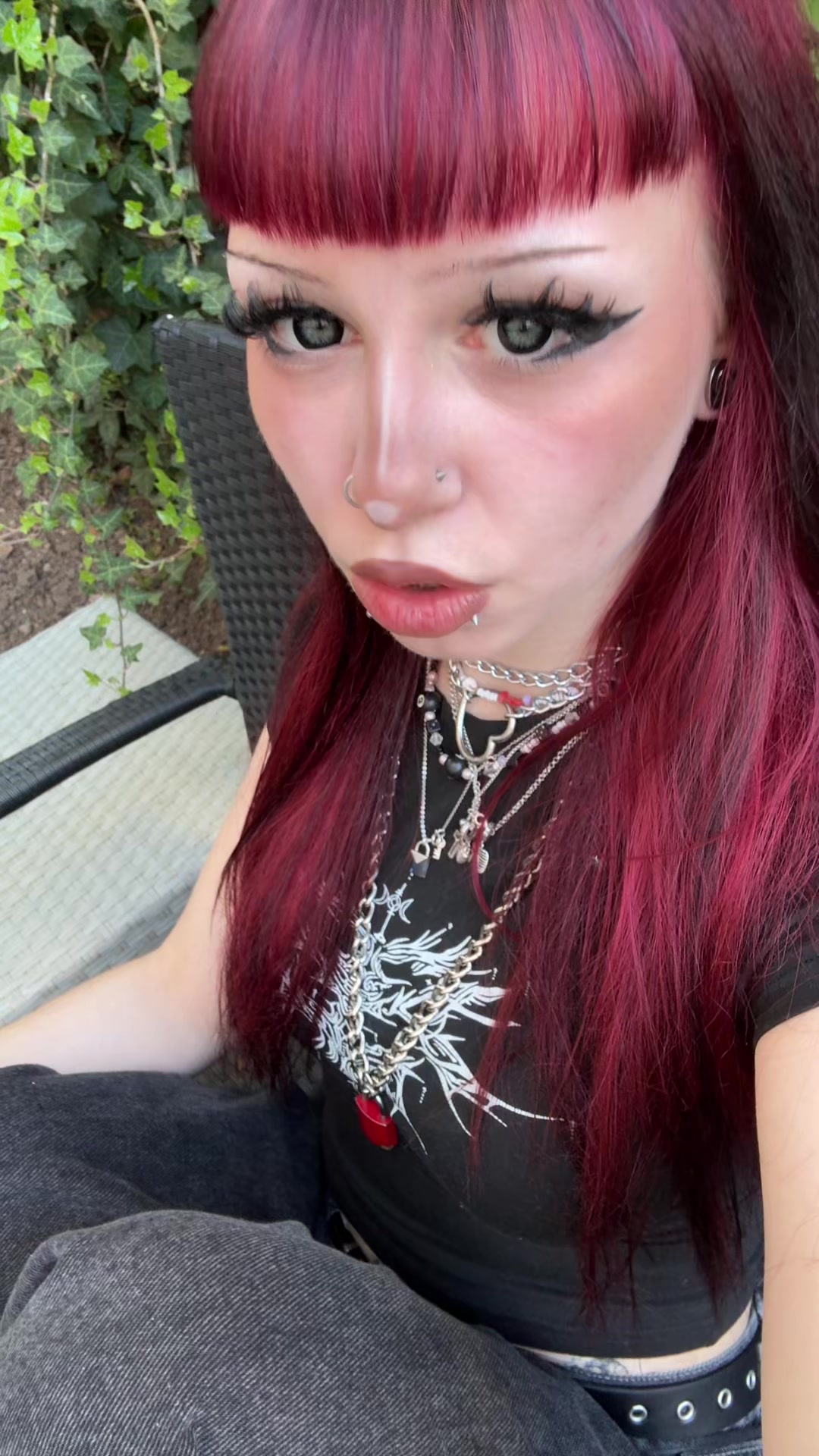 @๐๐ฝ๐๐๐๐๐ซ๐พ๐๐