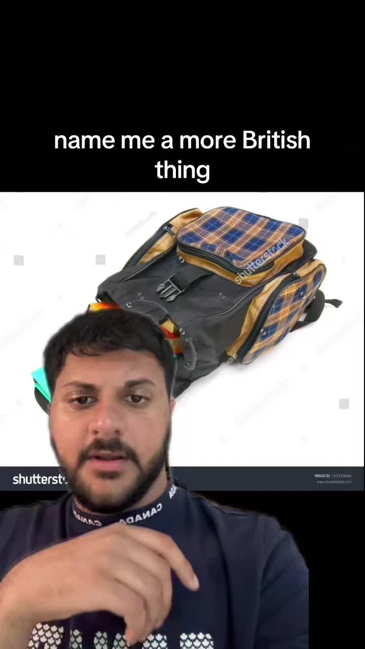 @OkayAli