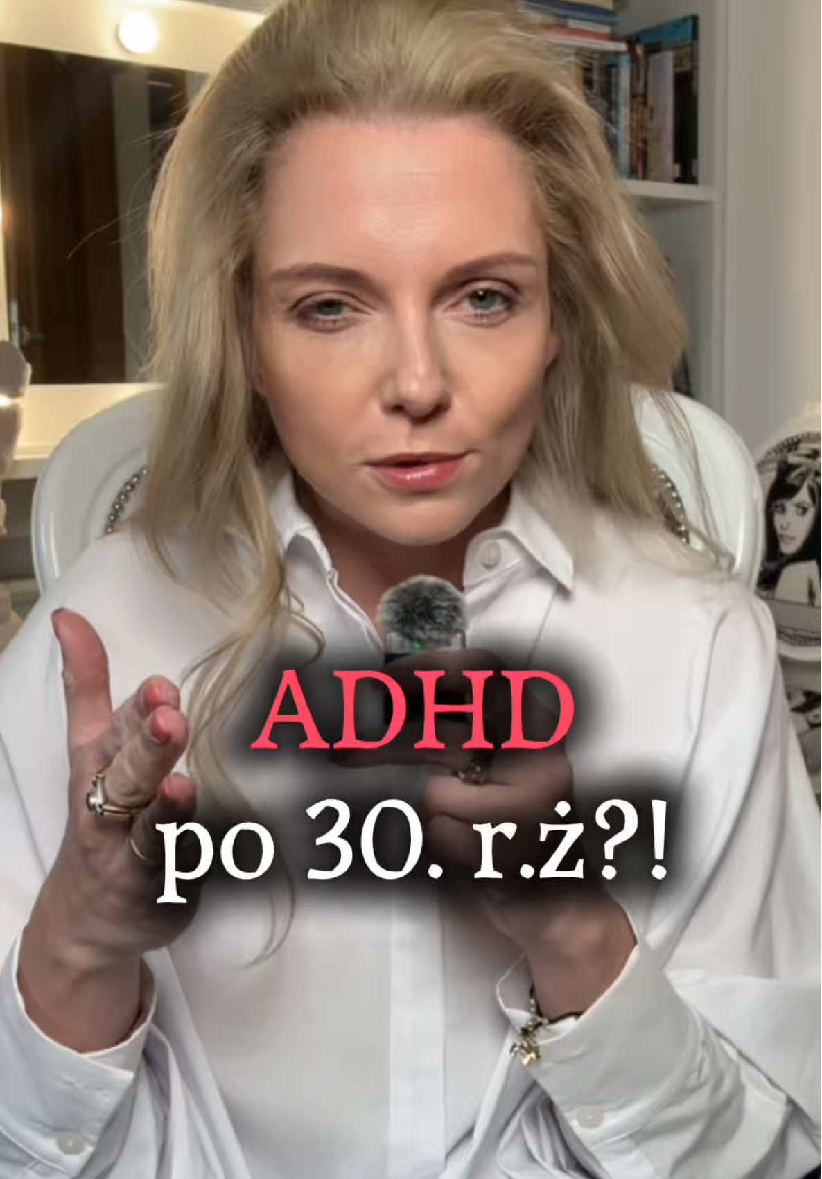 @annamatusiak_psycholog