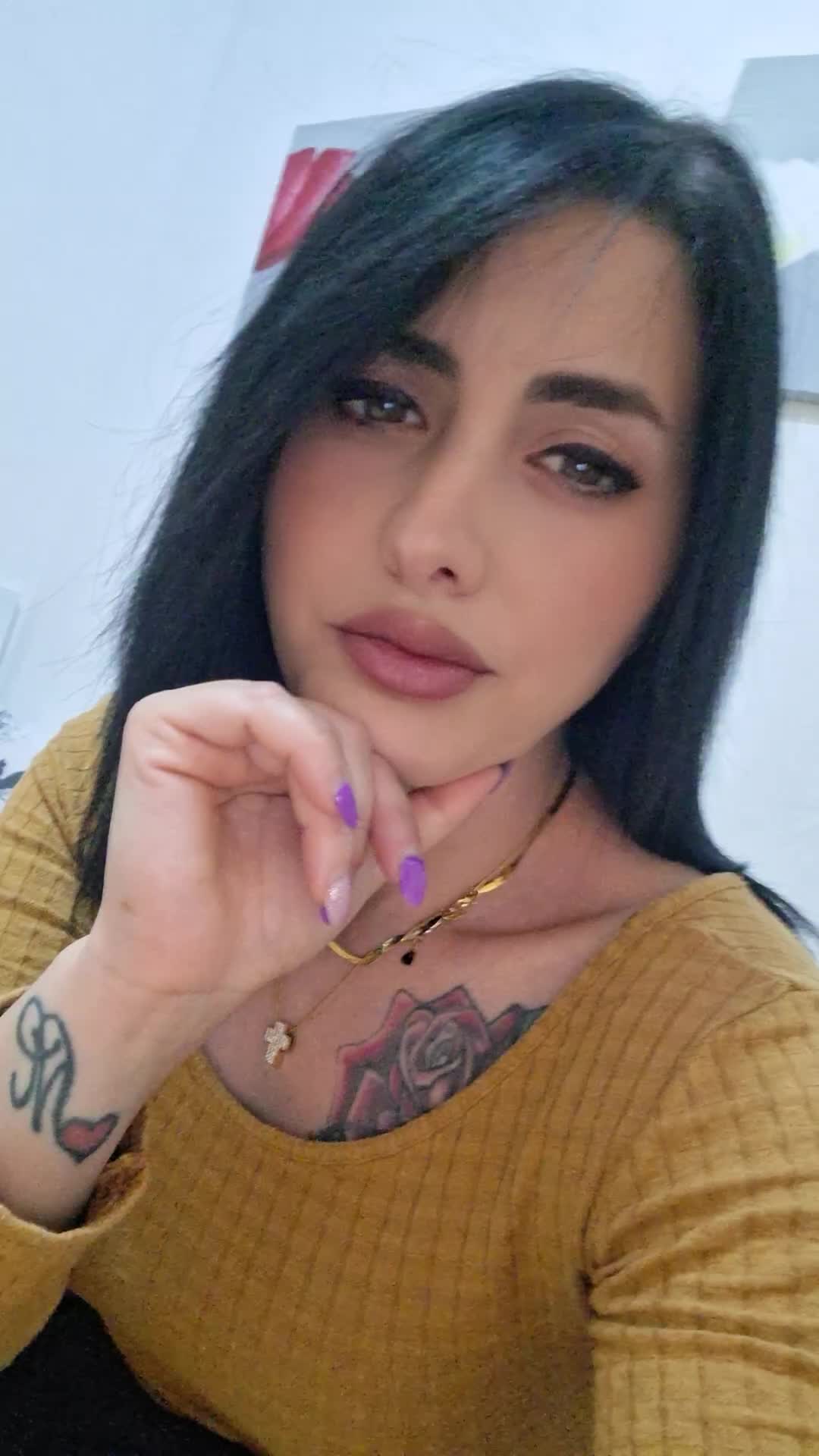 @♍♎️