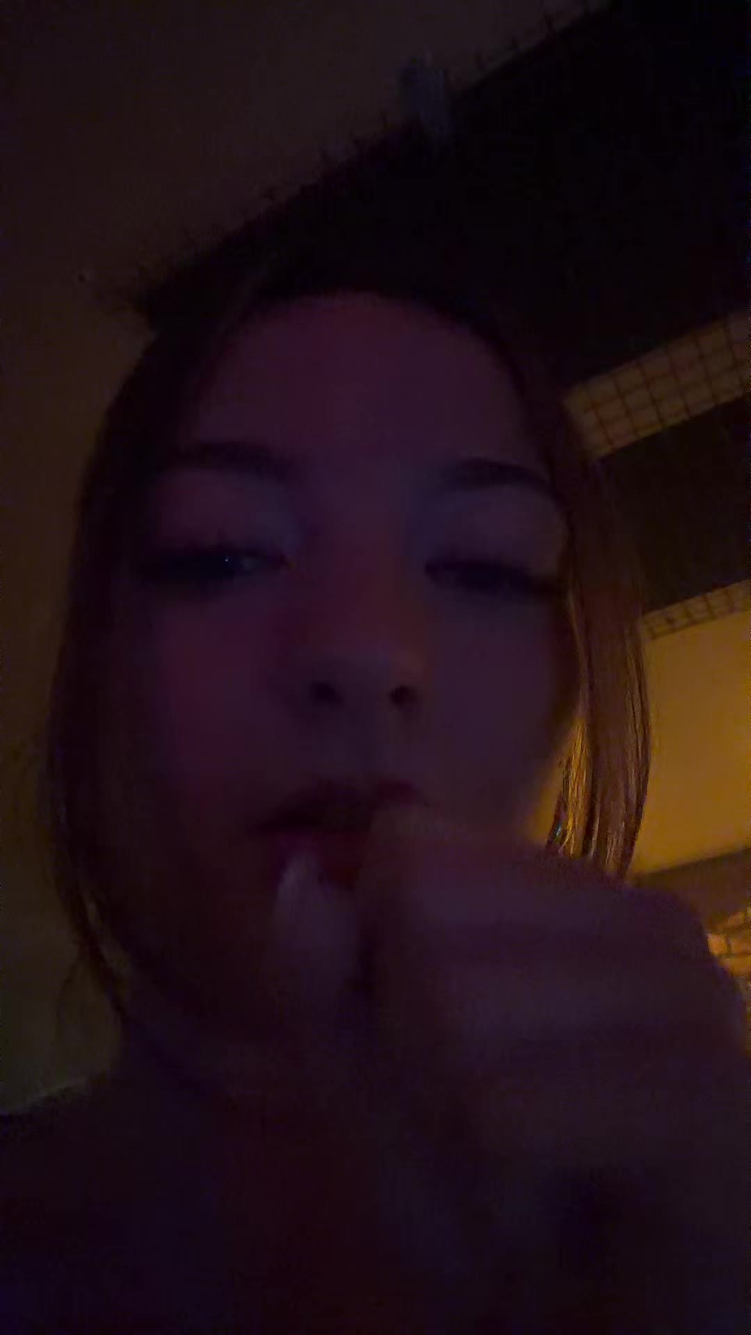 @sophie