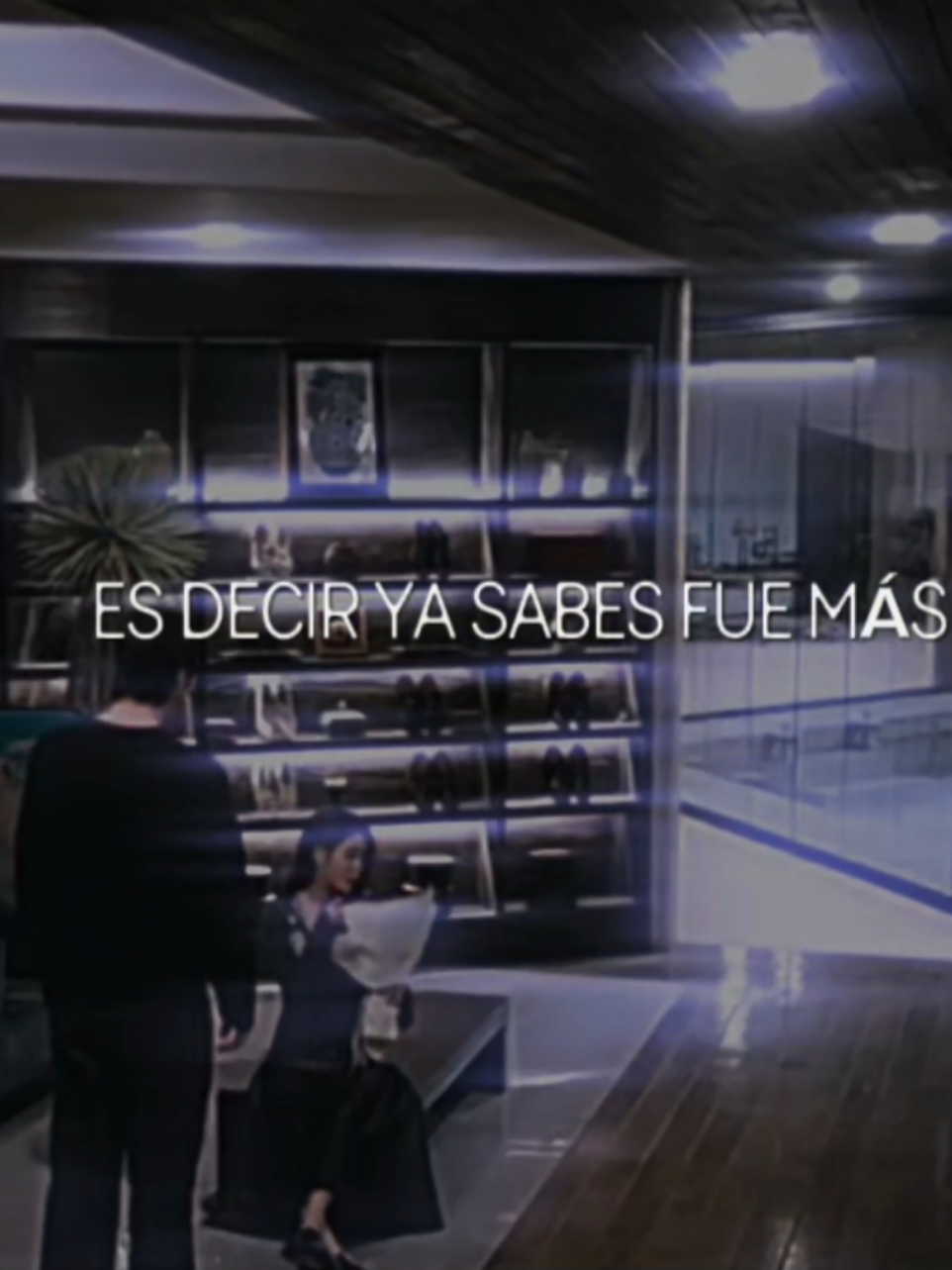 @Dramas.7✨️